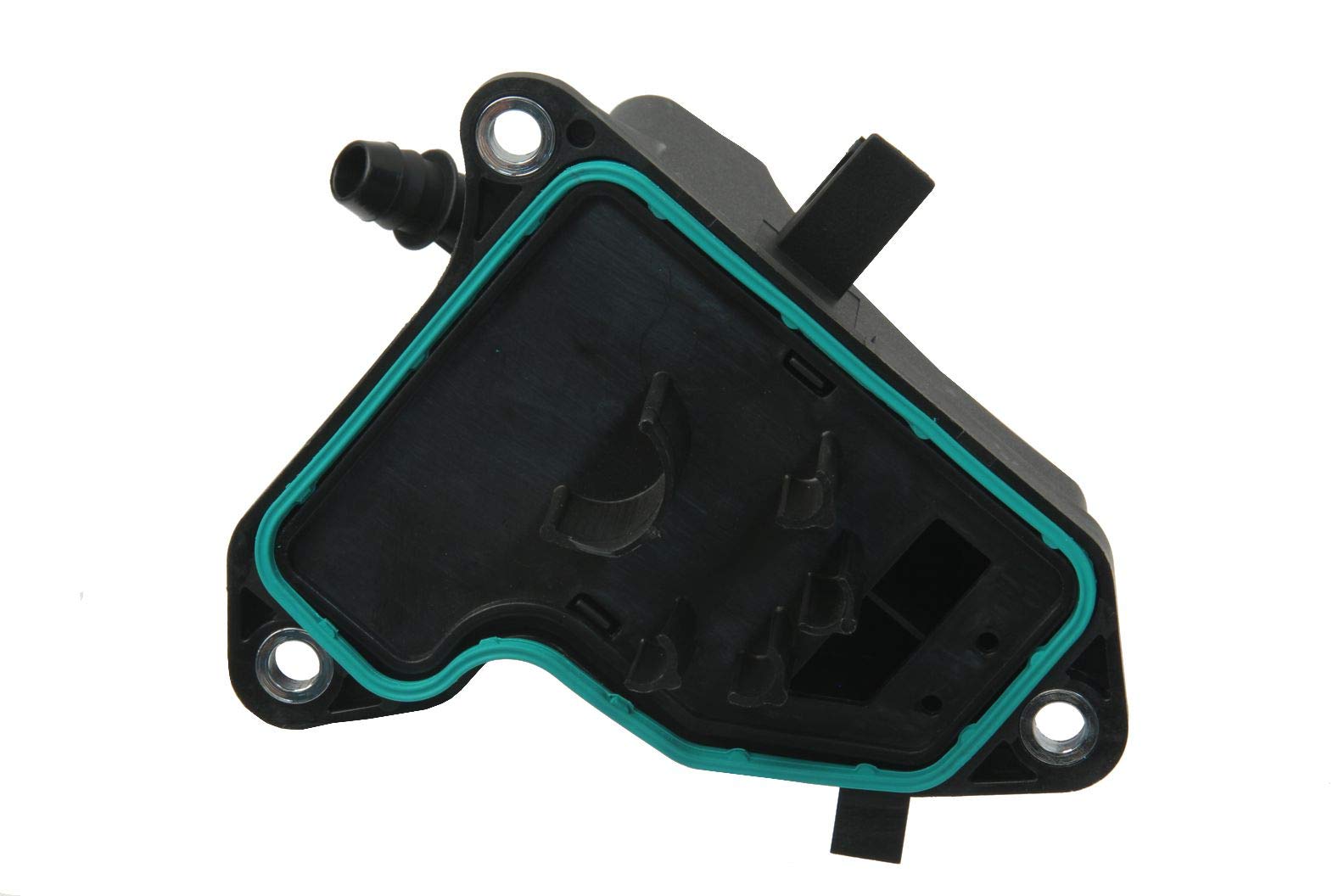 Uro Parts 2730160134 Oil Separator