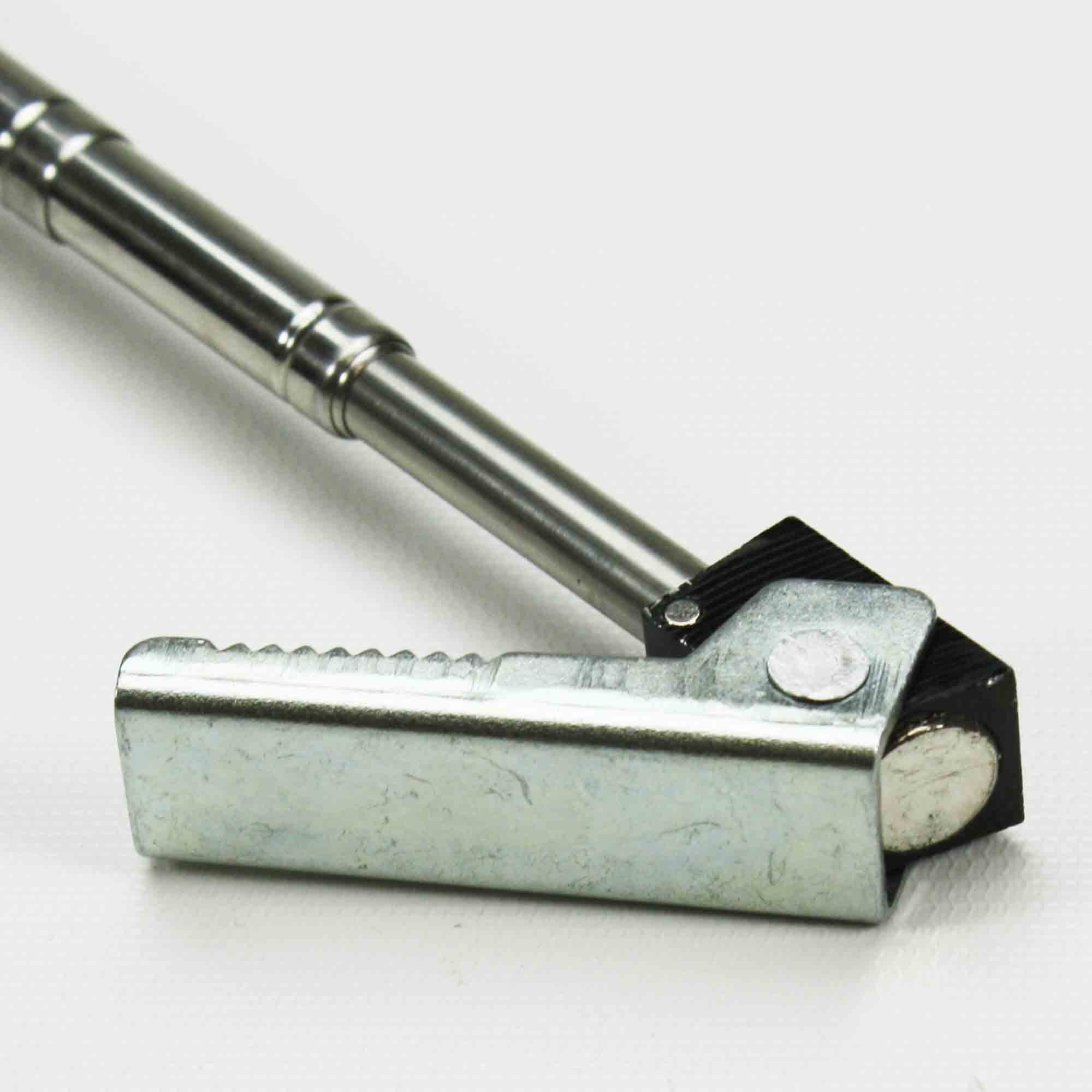 Hvac Air Filter Puller & Pusher Tool A 'Must-Have' Tool For All Hvac Maintenance Technicians