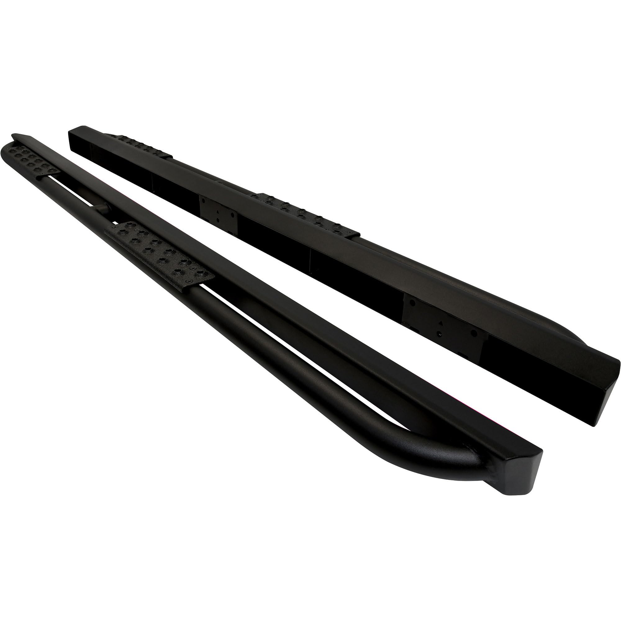 Westin 42-14065 Xts Rock Sliders Fits 2018-2023 Wrangler Jl Unlimited 4Dr Textured Black 1 Pair