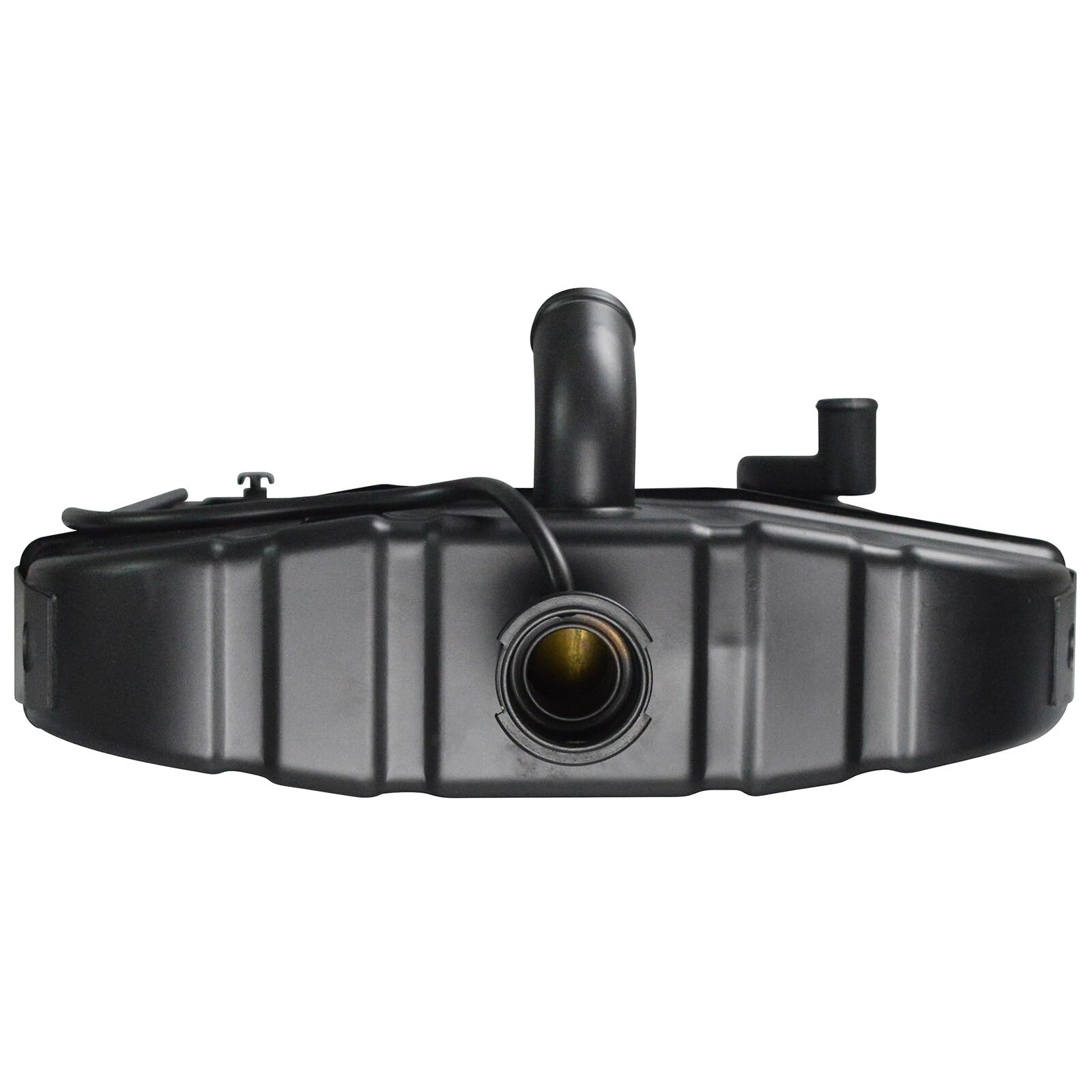 Scitoo Tractor Radiator Fits For Ford 8N 9N 2N Models Copper Brass Material 8N8005,86551430,Ar2018,437821,20071032,211053