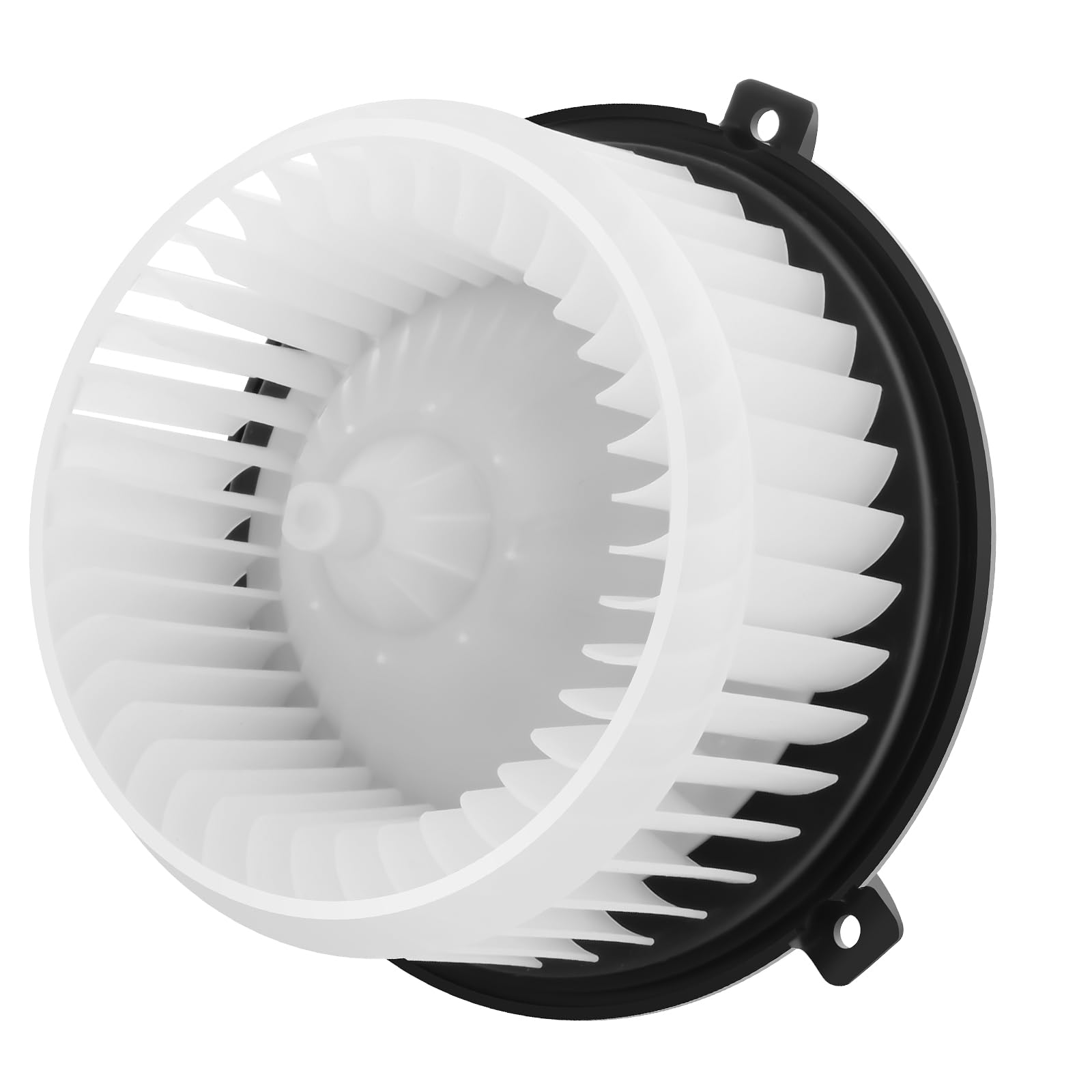 Scitoo Hvac Heater Blower Motor With Fan Cage Front 700309 For Buick For Encore 2013-2022,For Chevy For Sonic 2012-2020,For Chev