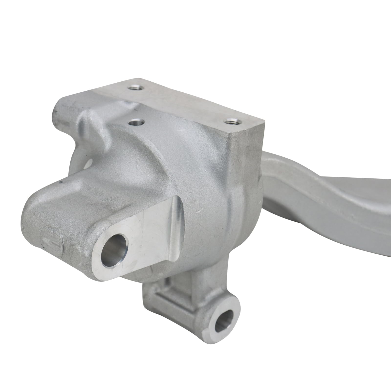 Trq Front Left Lower Control Arm With Ball Joint Drivers Side Compatible With 2011-2012 Infiniti G25 2007-2008 G35 2009-2013 G37