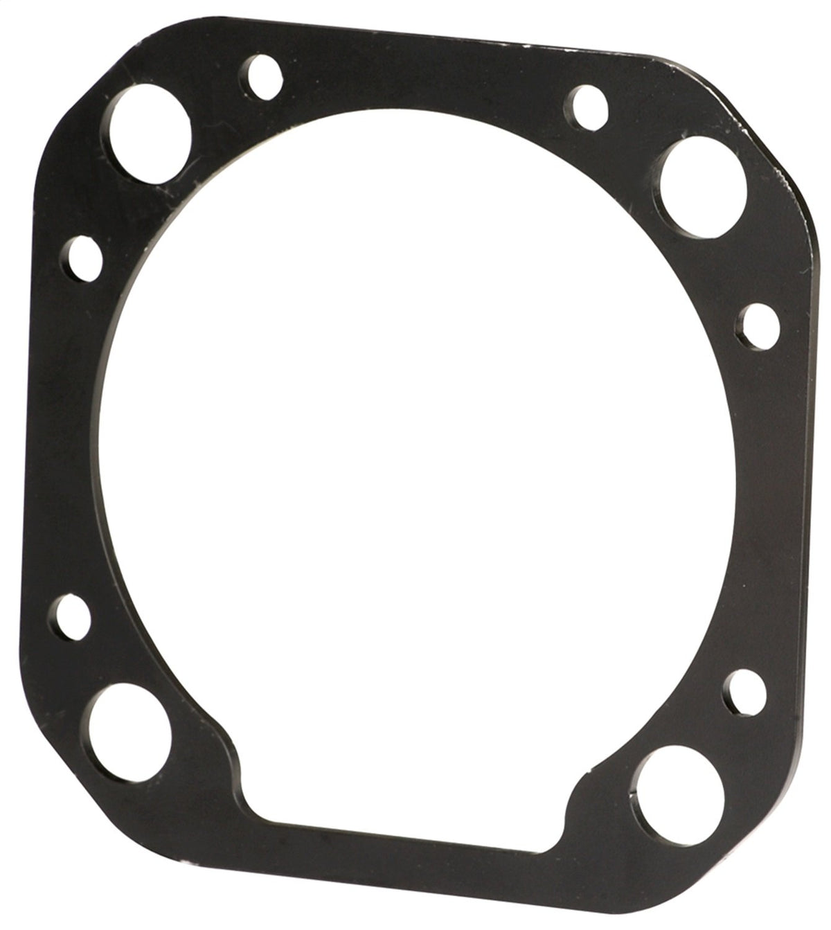 Hella 169580011 Frame F/ 90Mm Prem Bi-Hal/Bi-Xen V2