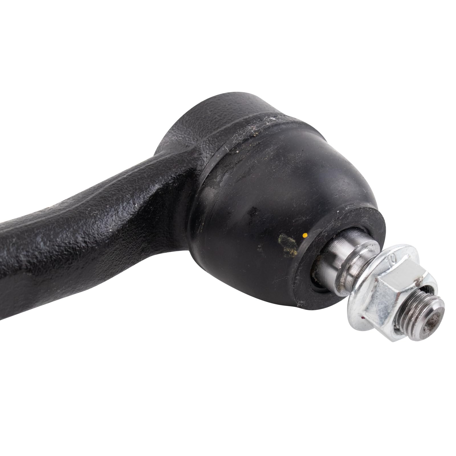 Trq Front Tie Rod Set Compatible With 2018-2022 Honda Odyssey