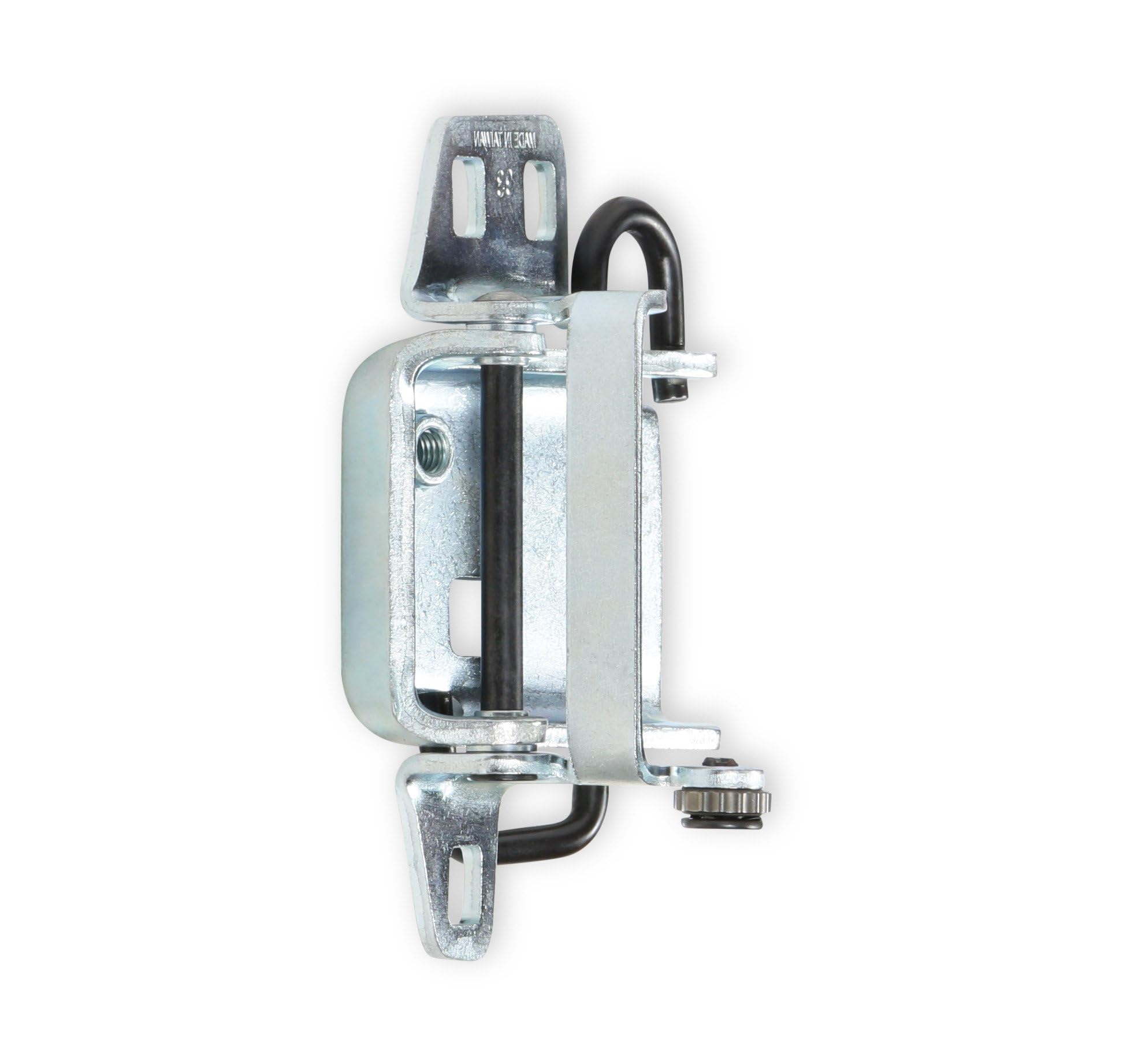 Brothers Trucks 04-283 Front Upper Door Hinge - Rh