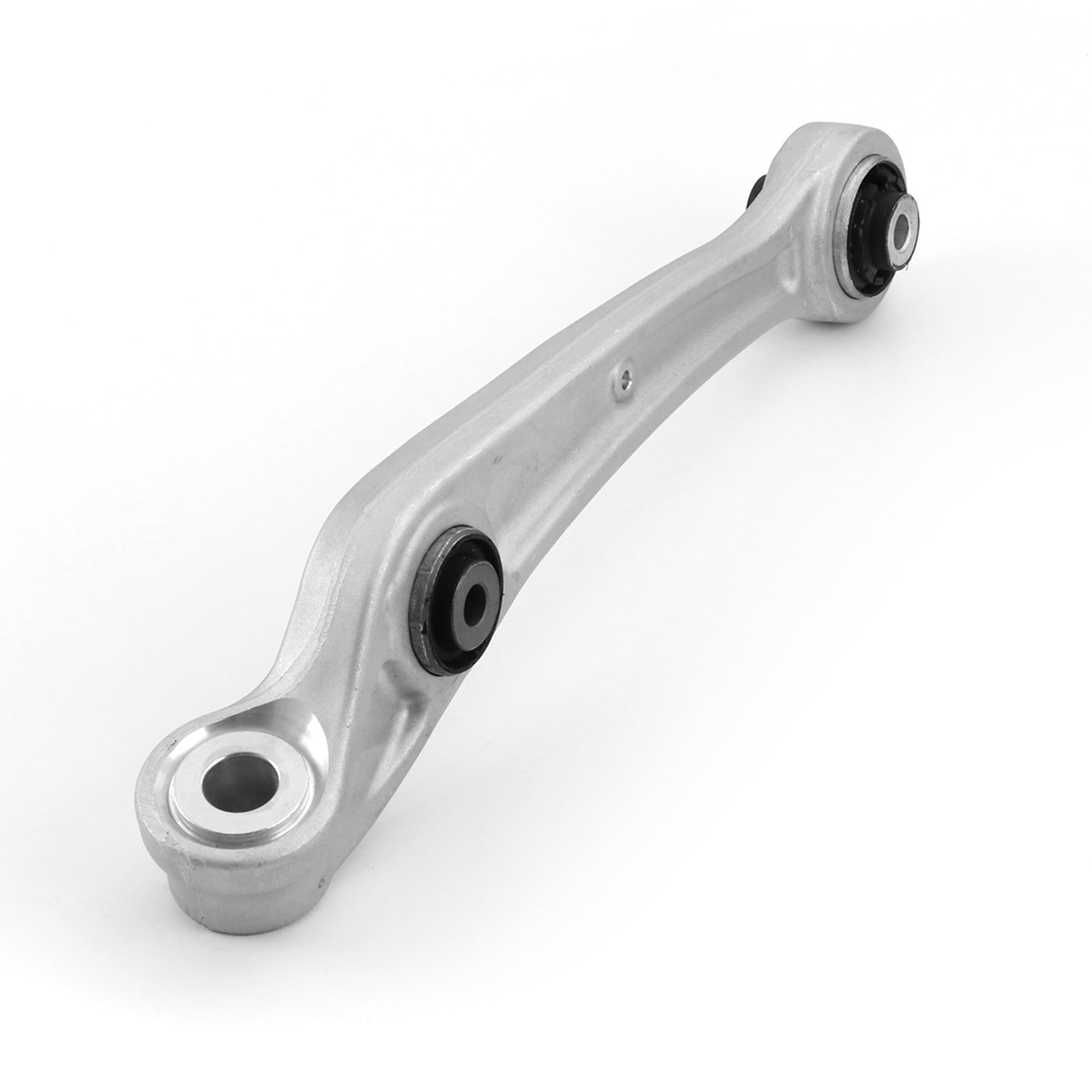 Metrix Premium Chassis Parts - Front Right Lower Forward Control Arm Fits 12 Audi A4, 12 A4 Quattro, 12 A5, 12 A5 Quattro, 12 A6