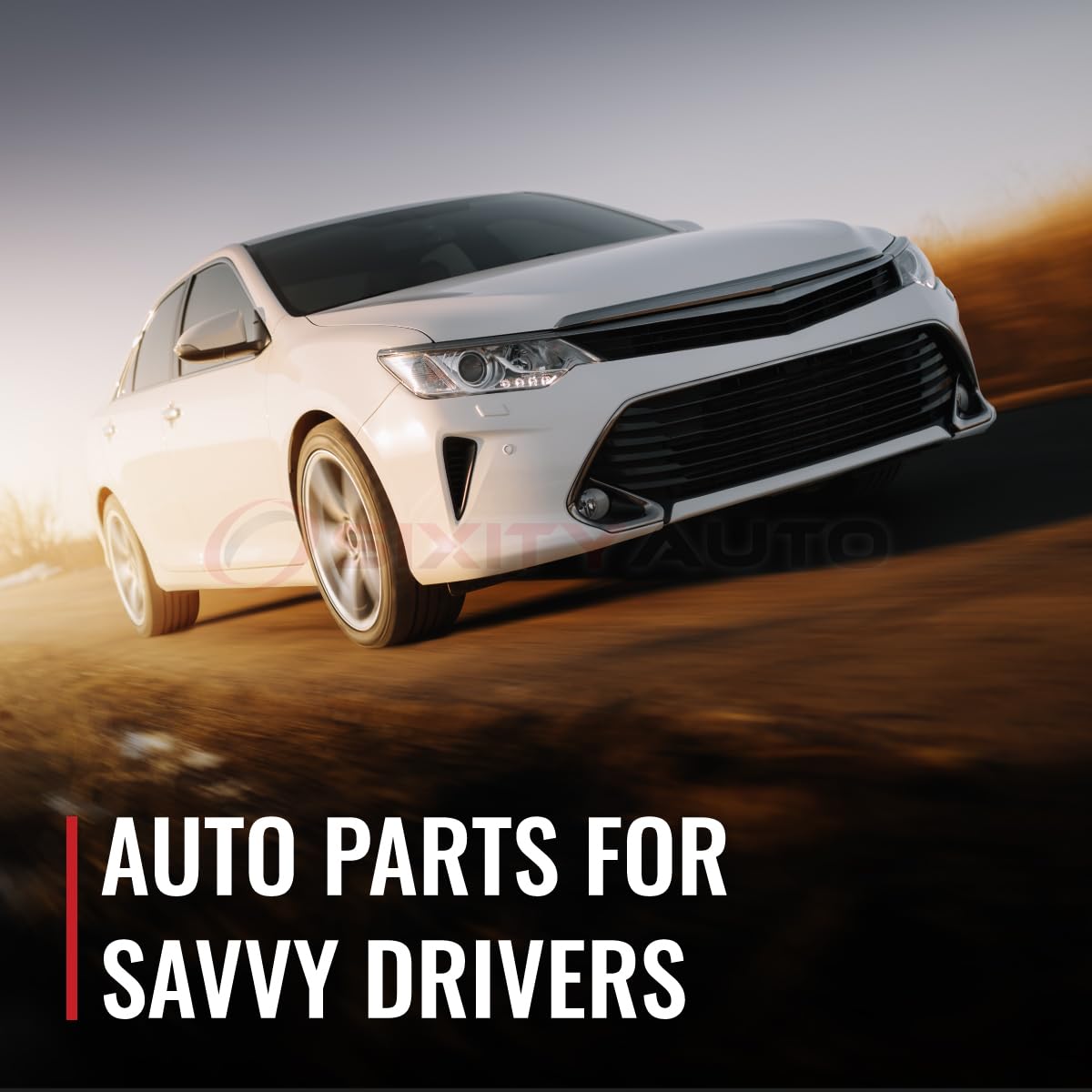 6 Pc Ngk V-Power Spark Plugs Compatible With Jeep Tj 4.0L L6 1997-2006