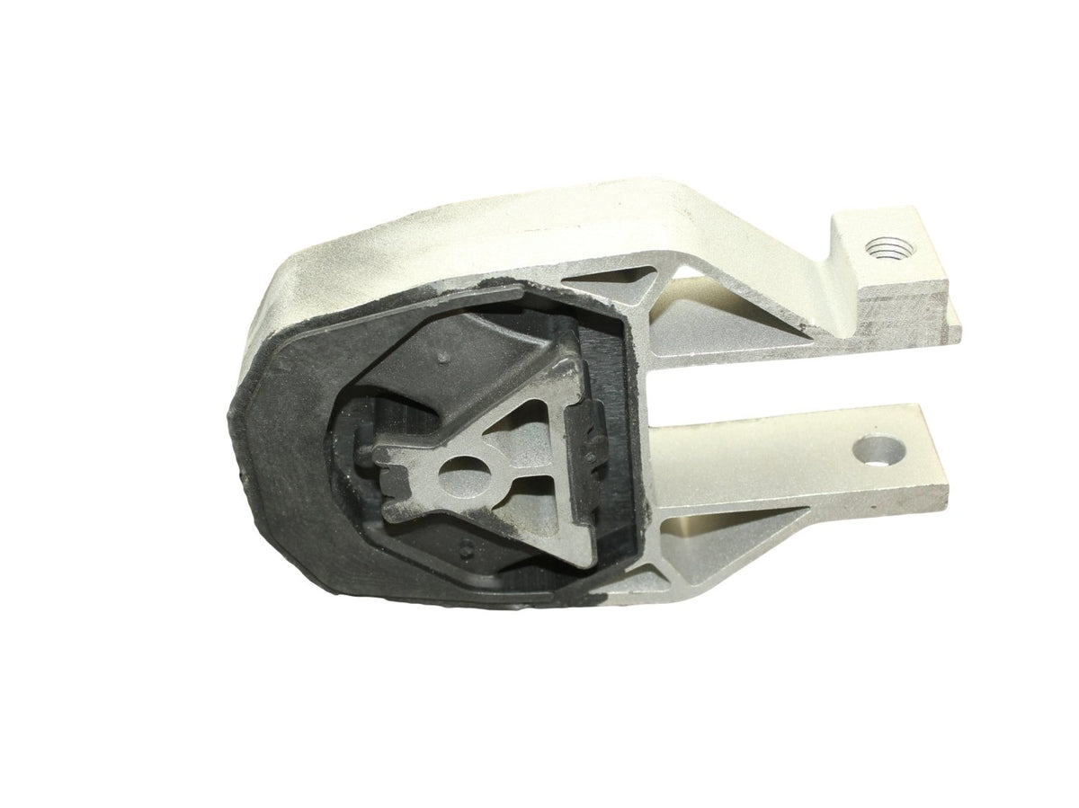 DEA A5520 Lower Transmission Mount