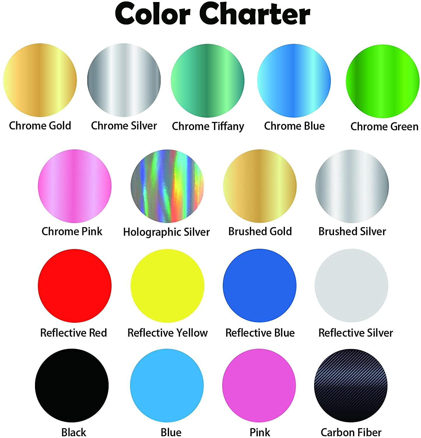 Hungmieh Skull Stickers And Decals For Car Windows, Doors, And Trucks - 3D Laser Cut Skull Bumper Stickers, Brushed Silver, 10''