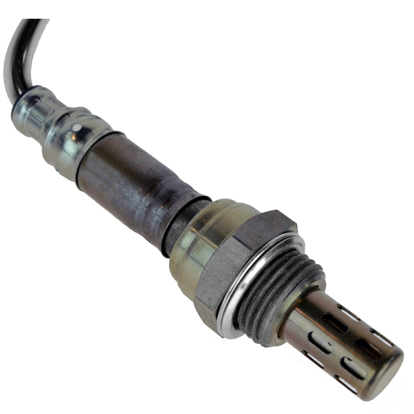 Trq O2 Oxygen Sensor Compatible With 1999-2001 Infiniti I30 2001 Qx4 1998-2001 Nissan Maxima Pathfinder
