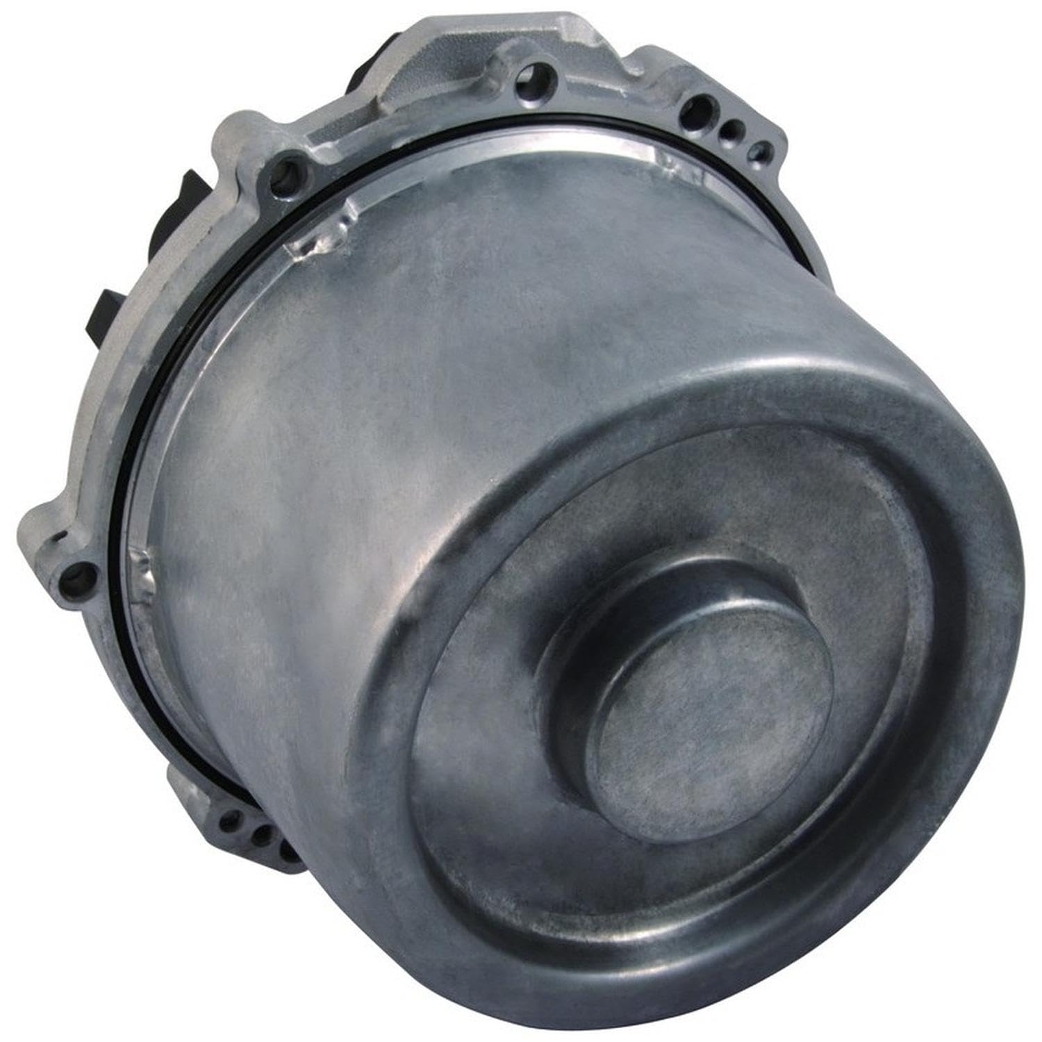 OEG Parts New Liquid Cooled Alternator Compatible With BMW Land Rover V8 4.4 4.6 & V12 5.4 1999-2009 12-31-7-508-258 12317508286