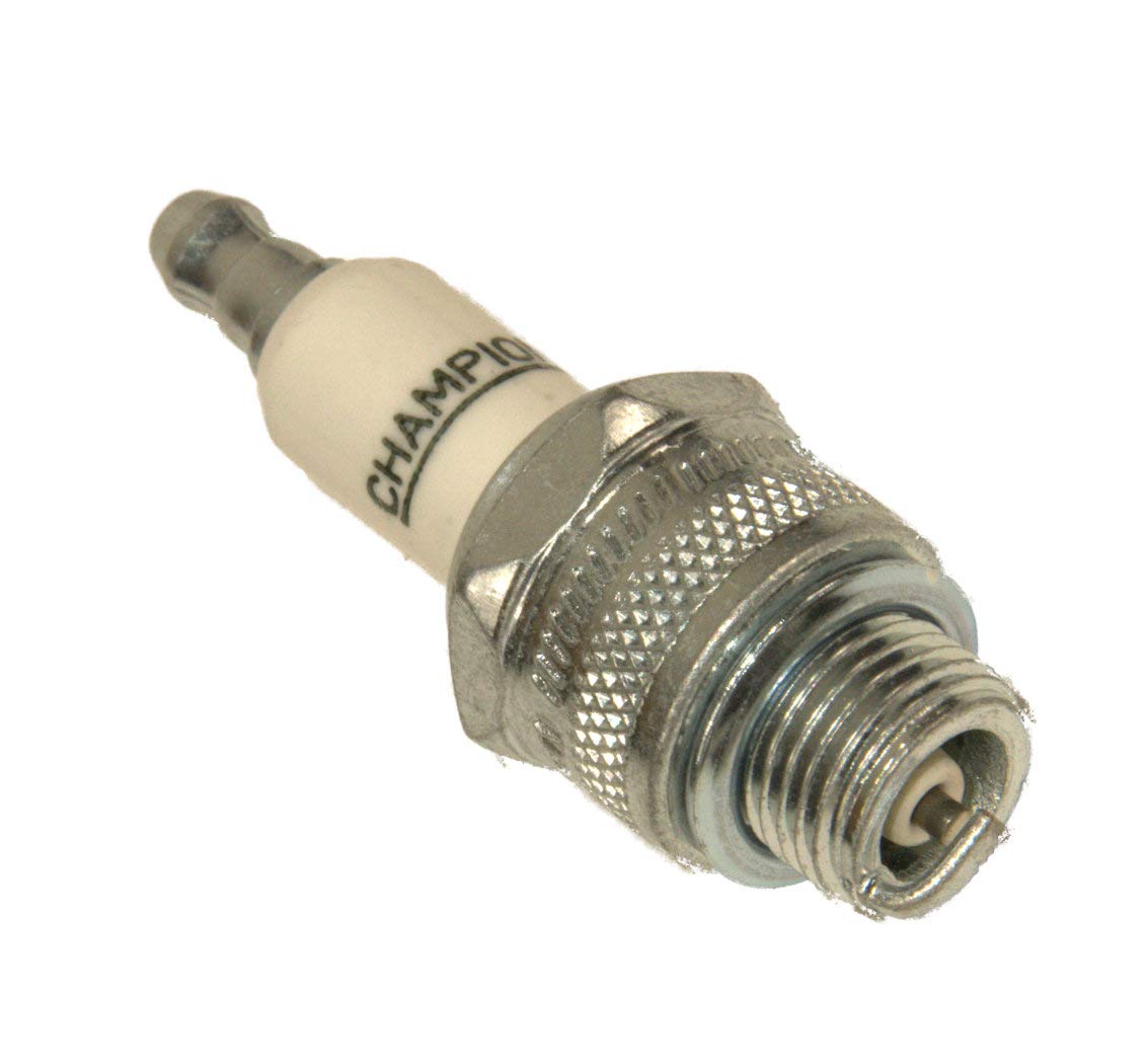 Champion Rj19Lm Engine Spark Plug