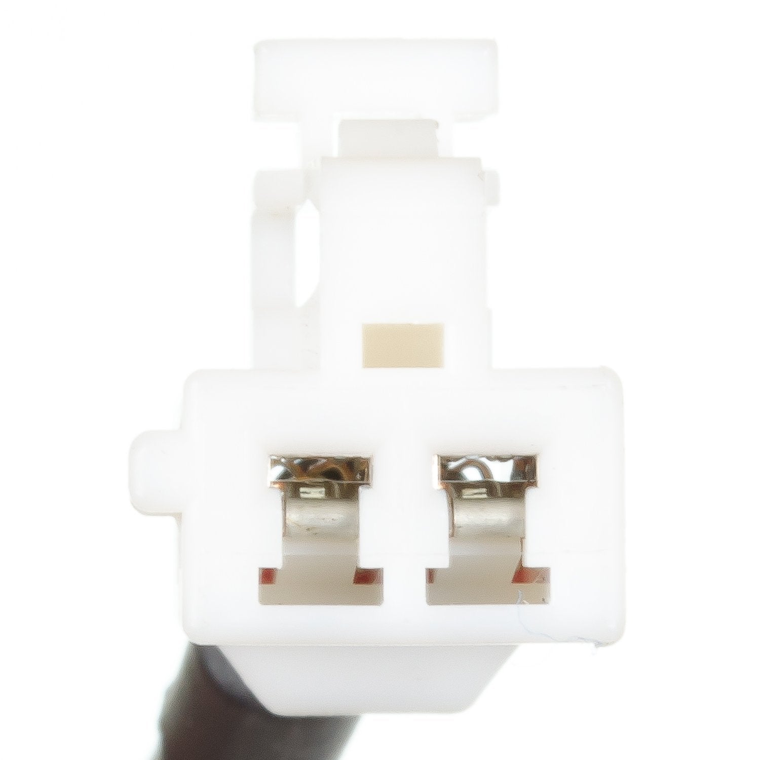 Holstein Parts 2Abs2432 Abs Wheel Speed Sensor - Compatible With Select Kia Forte, Forte Koup, Forte5; Rear Right