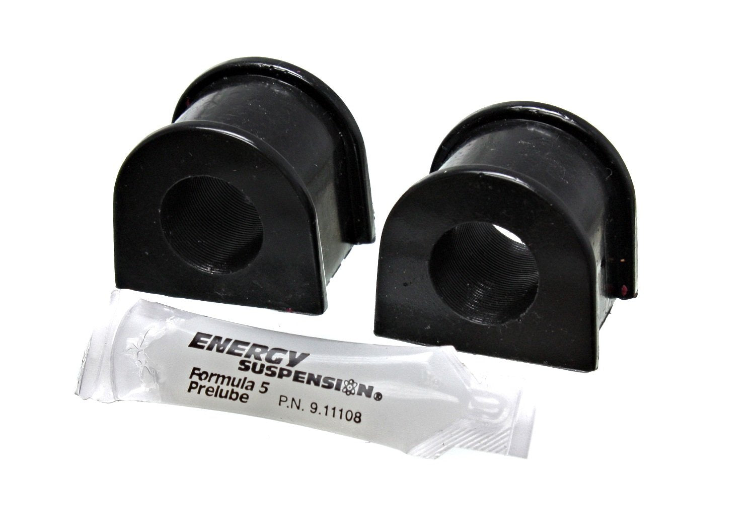 Energy Suspension Energy Suspn Energy Suspension 195105G Sway Bar