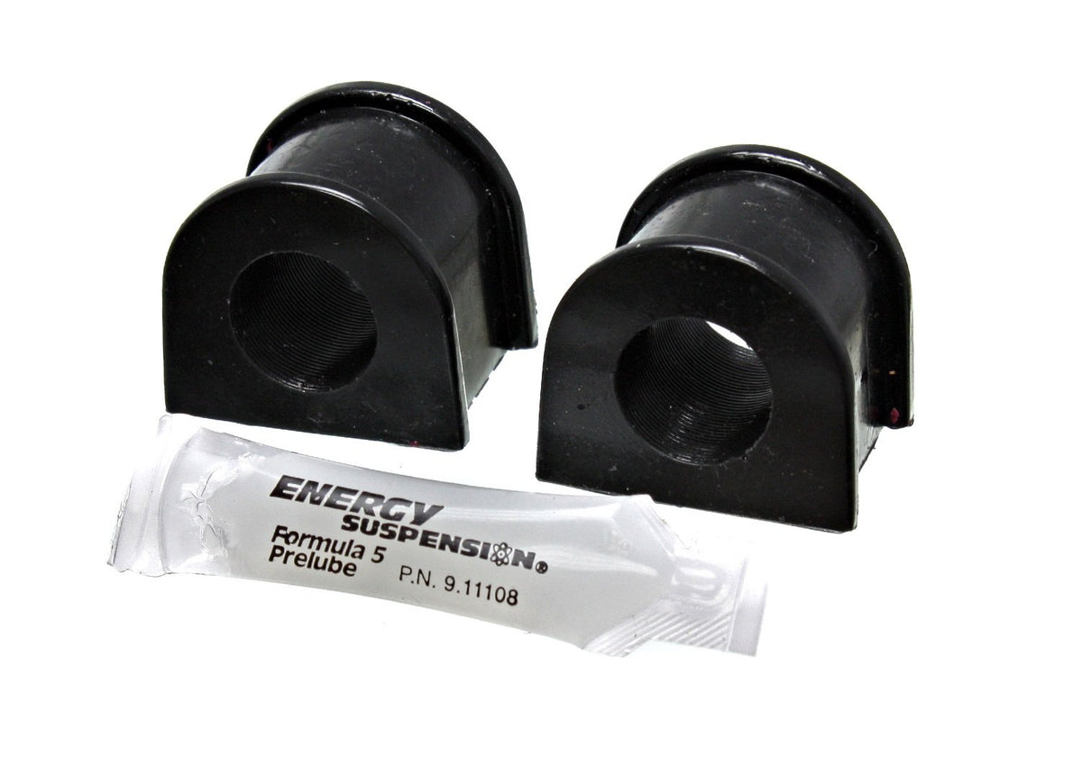 Energy Suspension Energy Suspn Energy Suspension 195105G Sway Bar