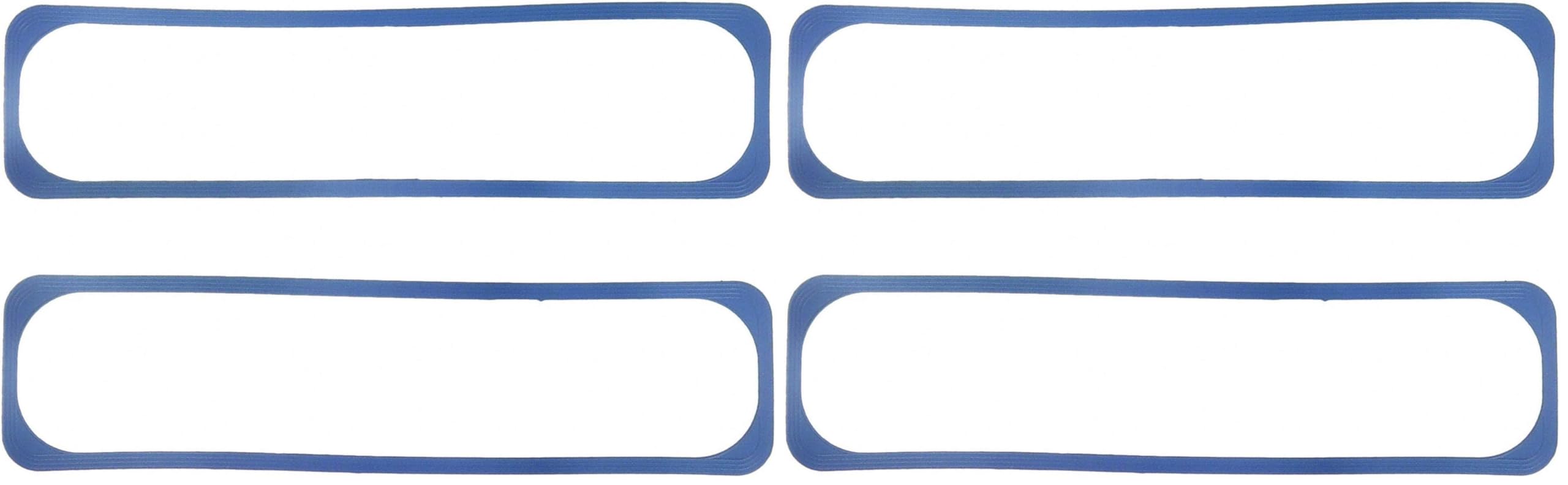 FEL-PRO VS 50088 R Valve Cover Gasket Set (Pack of 2)