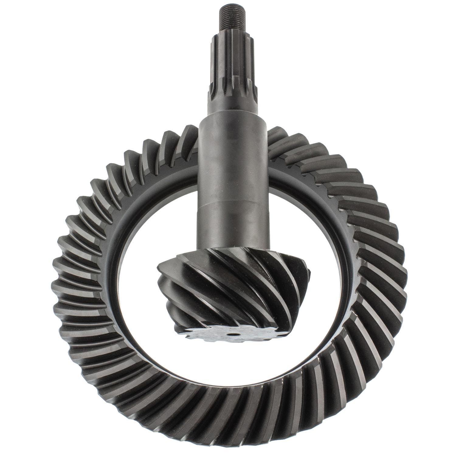 Motive Gear C887391E Differential Ring and Pinion Fits Chrysler 8.75'' (742), 3.91 Ratio