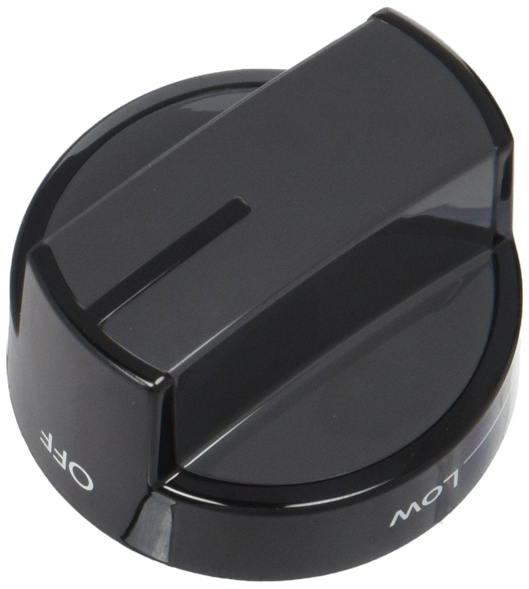Whirlpool WPW10339442 Knob