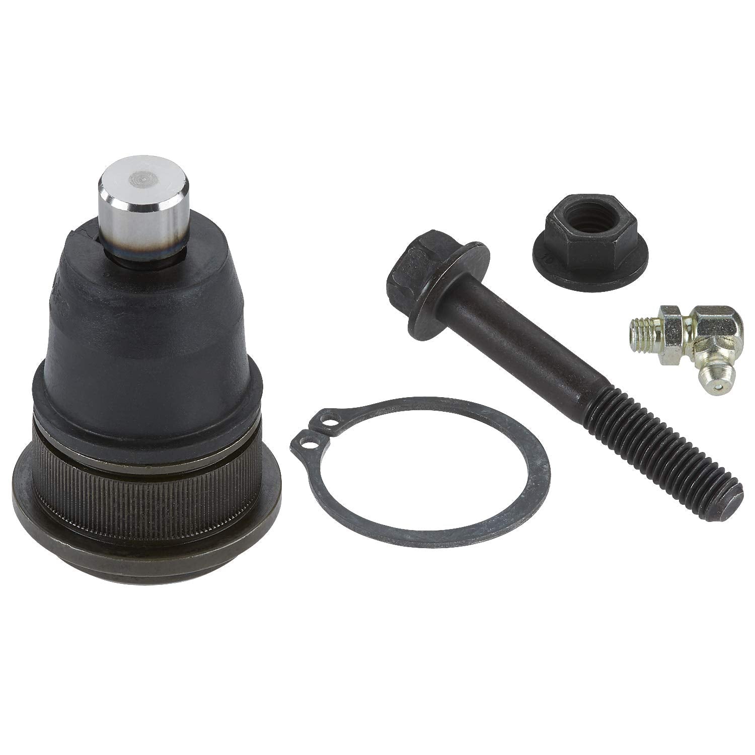 Moog K6664 Front Upper Suspension Ball Joint For Chevrolet Trailblazer