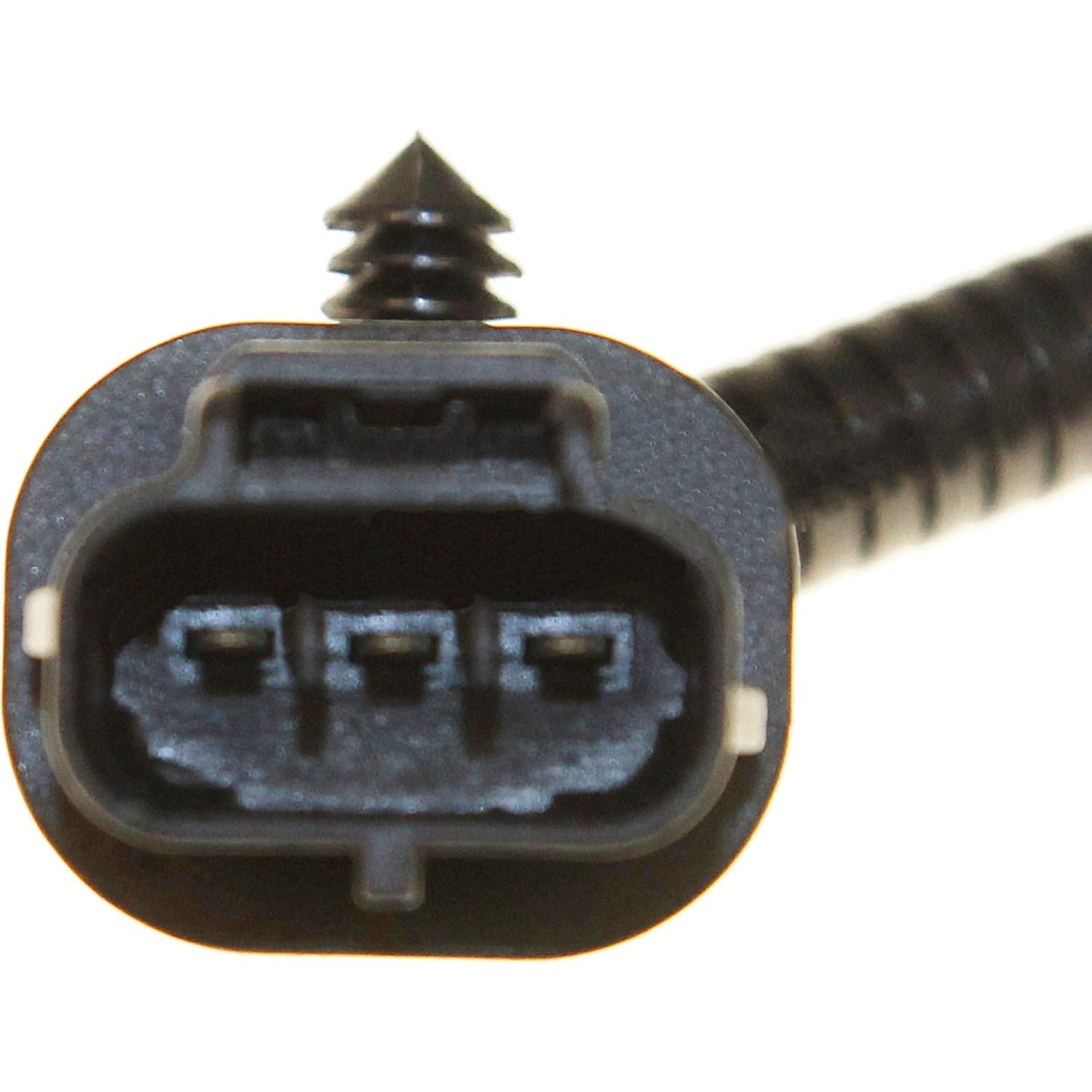 Walker Products 235-1023 Engine Crankshaft Position Sensor