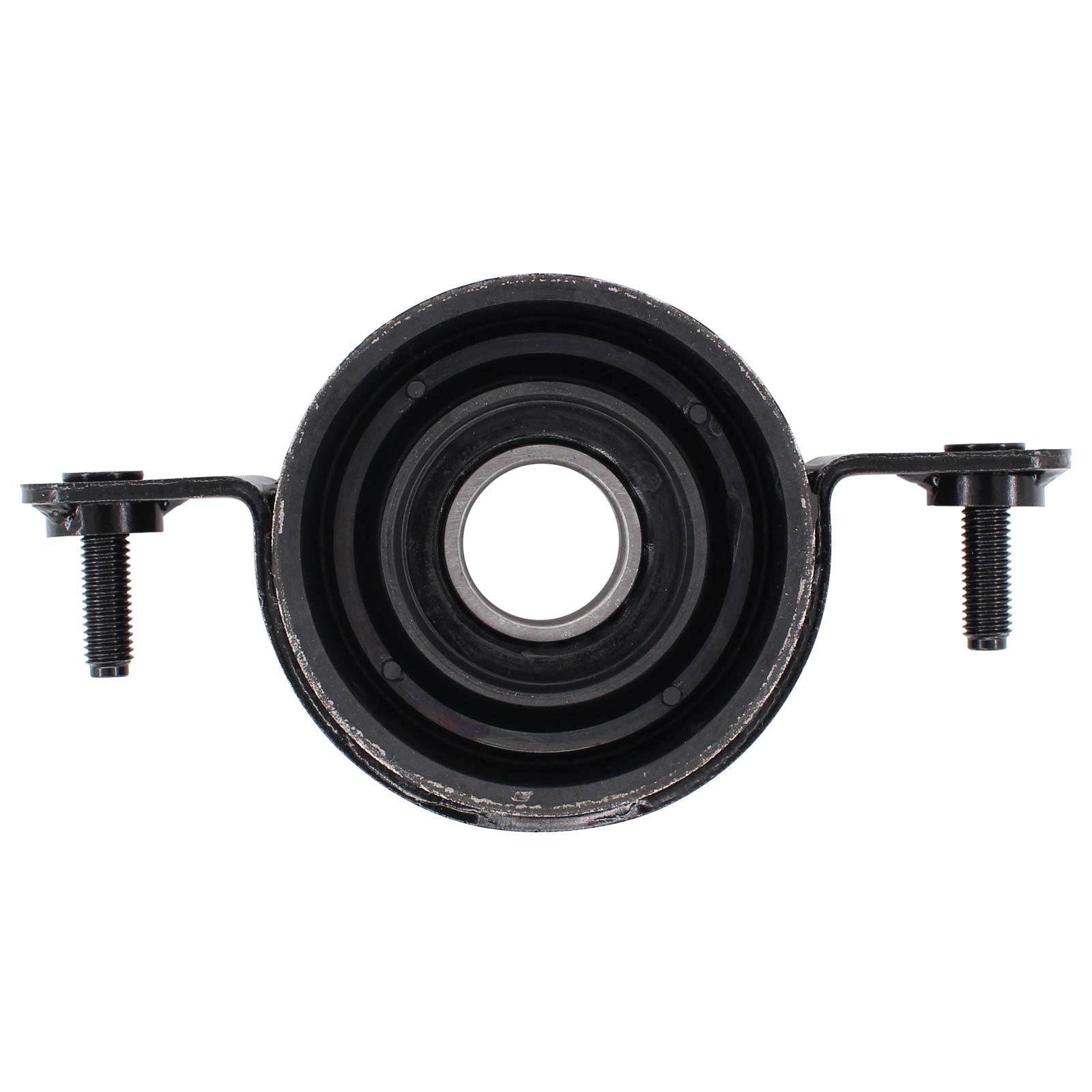 Newyall Drive Shaft Center Support Carrier Bearing For Ford Explorer Sport Trac 2Wd 2007-2010