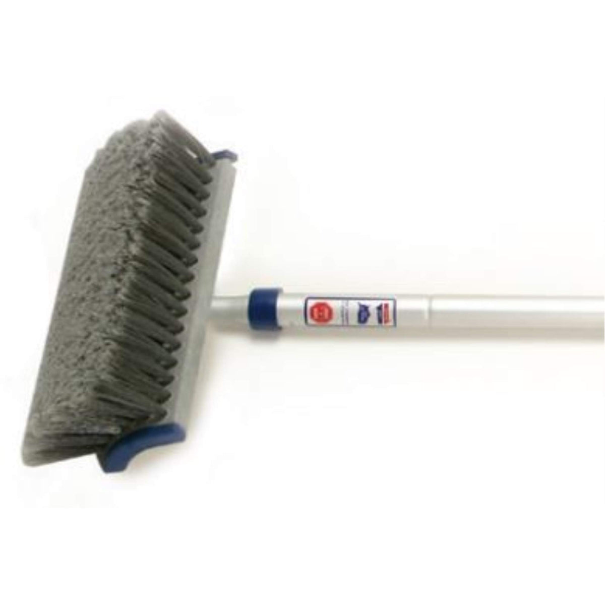 Adjust-A-Brush Prod440 Handle Flo With Brush