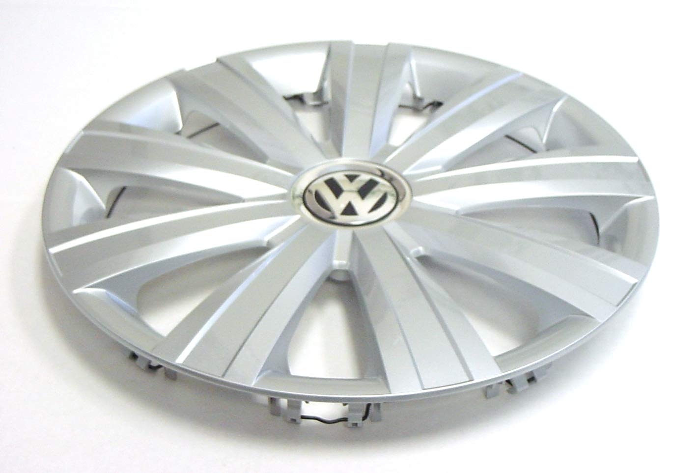 Volkswagen Hub Cap - 5C0-601-147Qlv