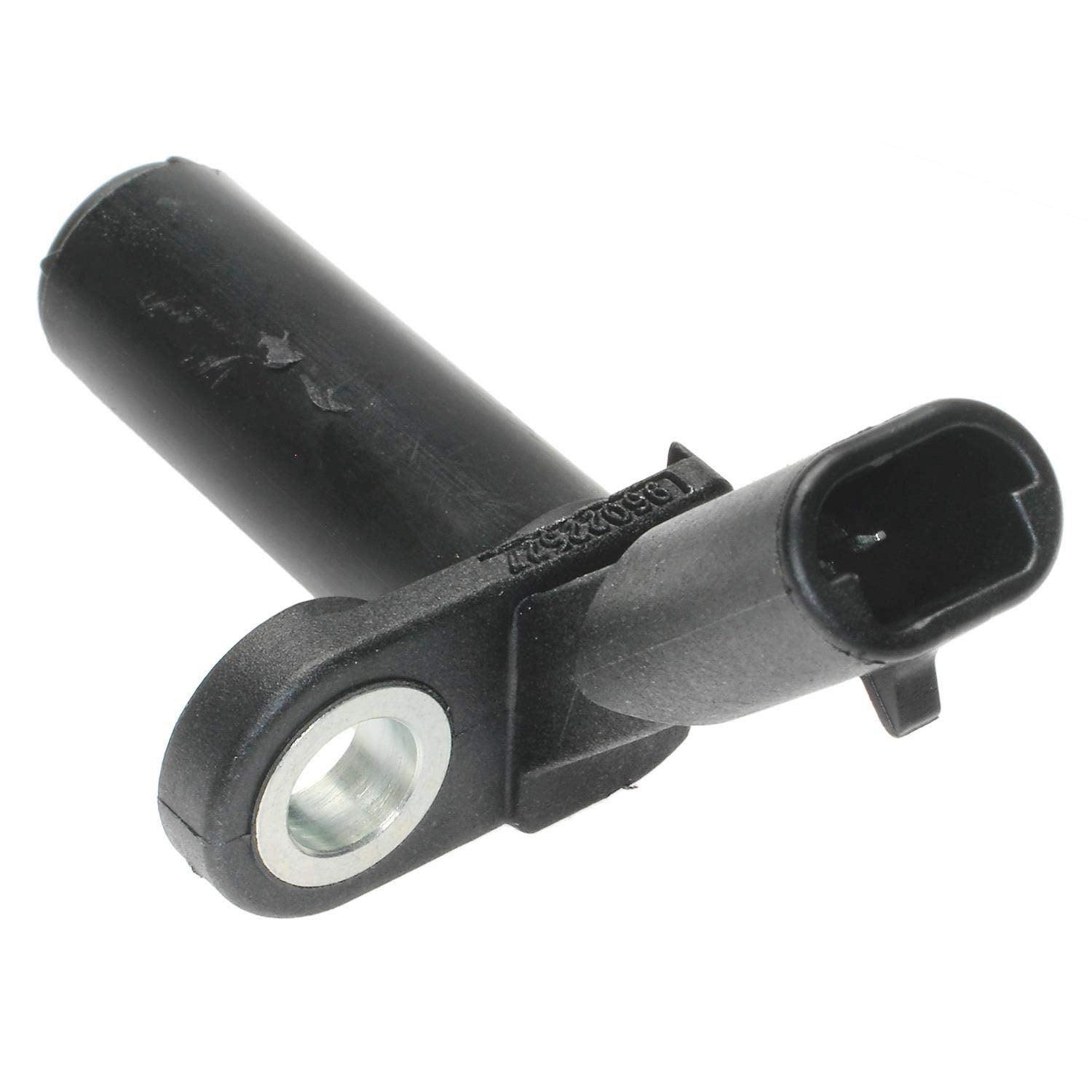 Standard Motor Products SC312 Transmission Input/Output Sensor/Vehicle Speed Sensor