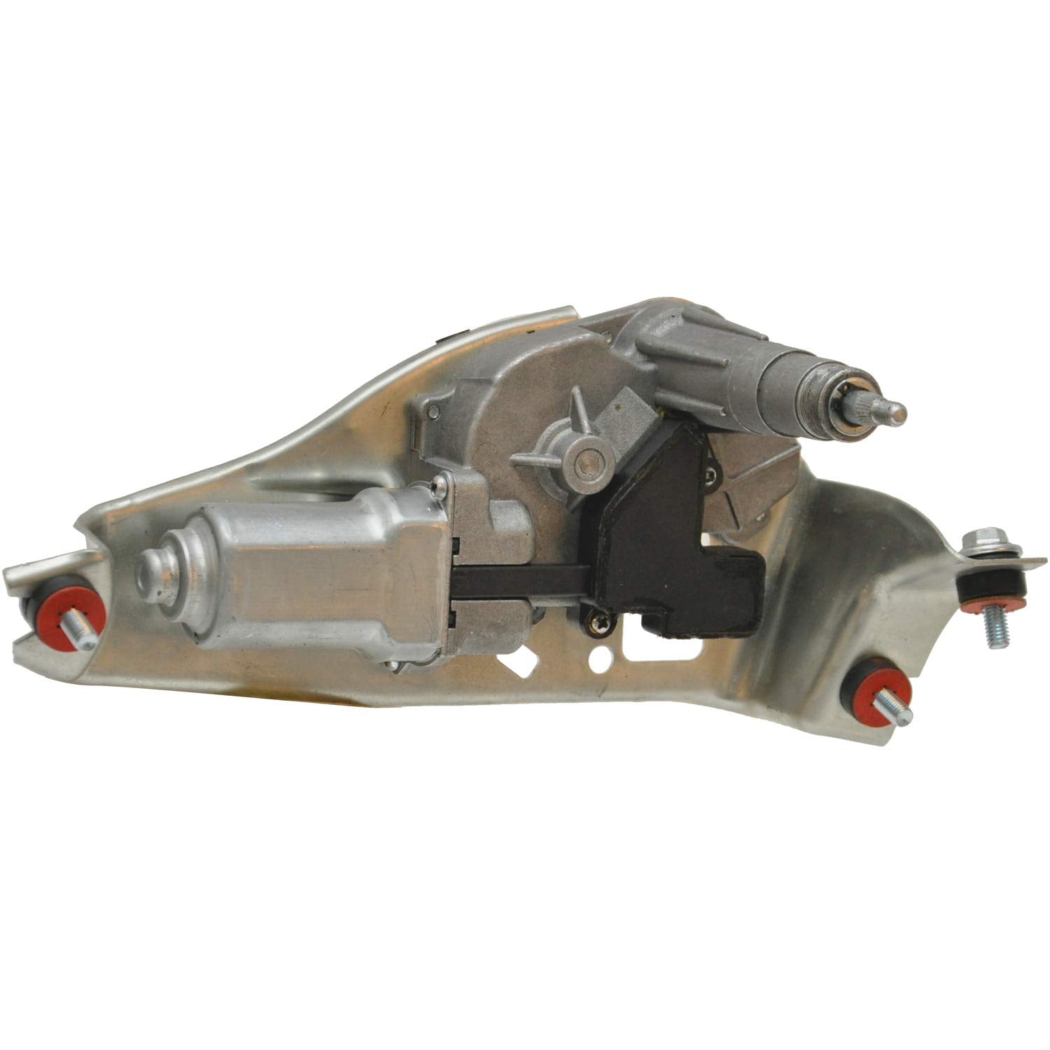 Cardone 85-4083 New Windshield Wiper Motor