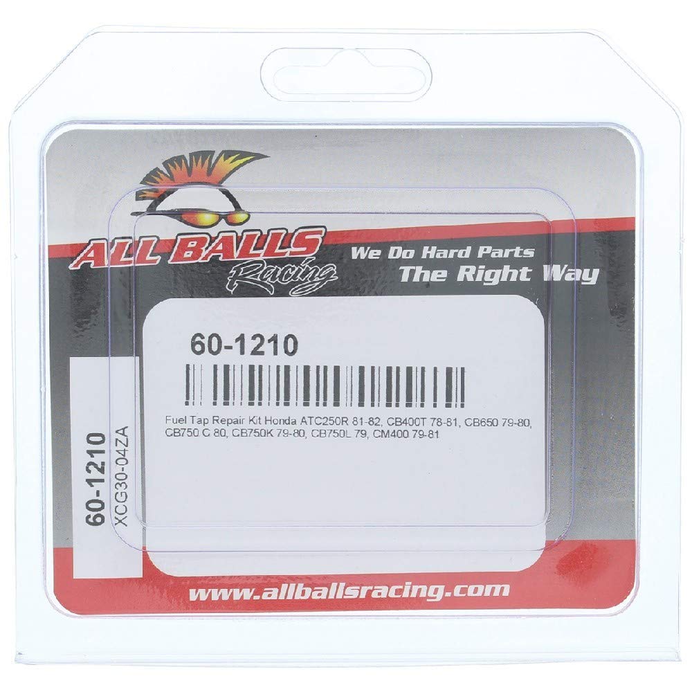 Baseline 12-1210 Measurement Tape, 60''