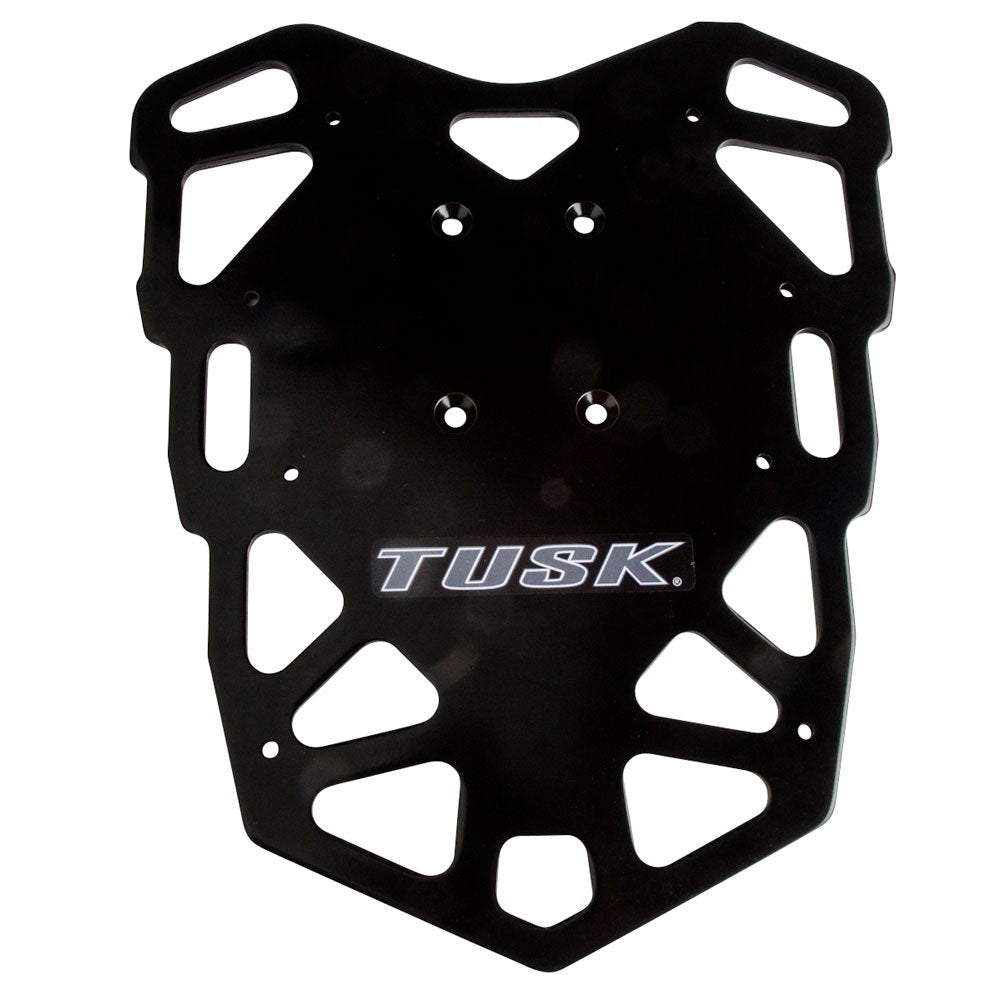 Tusk Top Rack - Fits: Yamaha Wr250X 2008-2011