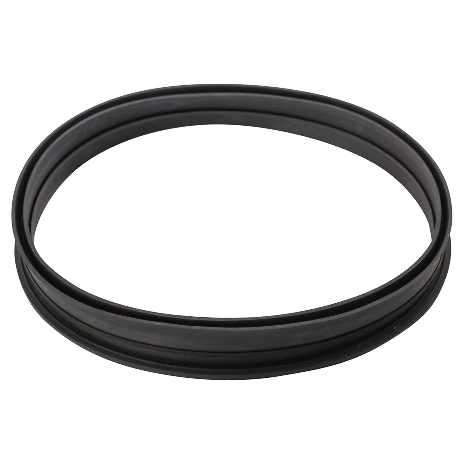 Trq Fuel Pump Module Assembly Compatible With 1997-2001 Jeep Cherokee