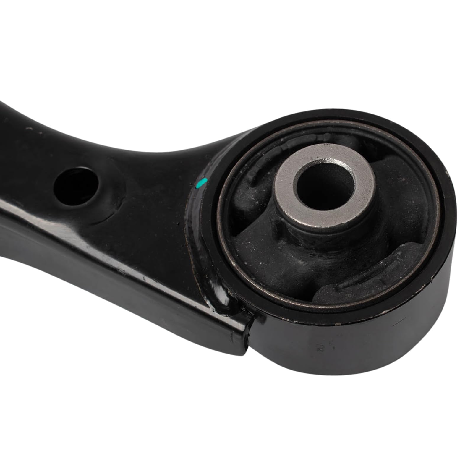 Trq Front Left Lower Control Arm With Ball Joint Drivers Side Compatible With 2016-2022 Acura Ilx
