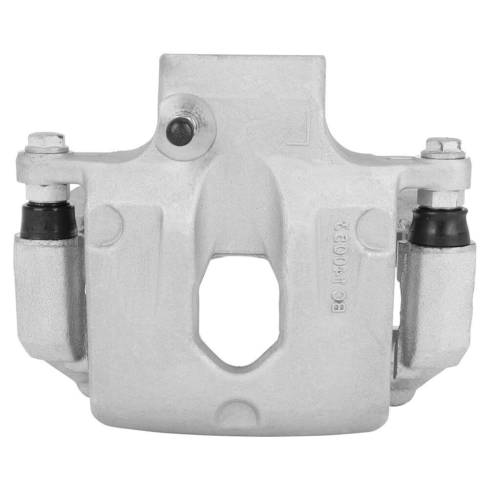 Scitoo 18B5058 Rear Right Disc Brake Caliper Assembly W/Bracket For Buick For Enclave,For Cadillac For Xts,For Chevy For Travers