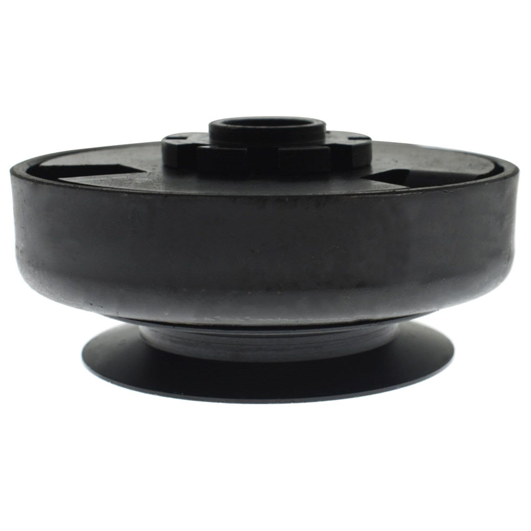 Labwork Centrifugal Clutch 3/4 Bore 3/16 Key Way Belt Drive Replacement For 200182 Go Kart
