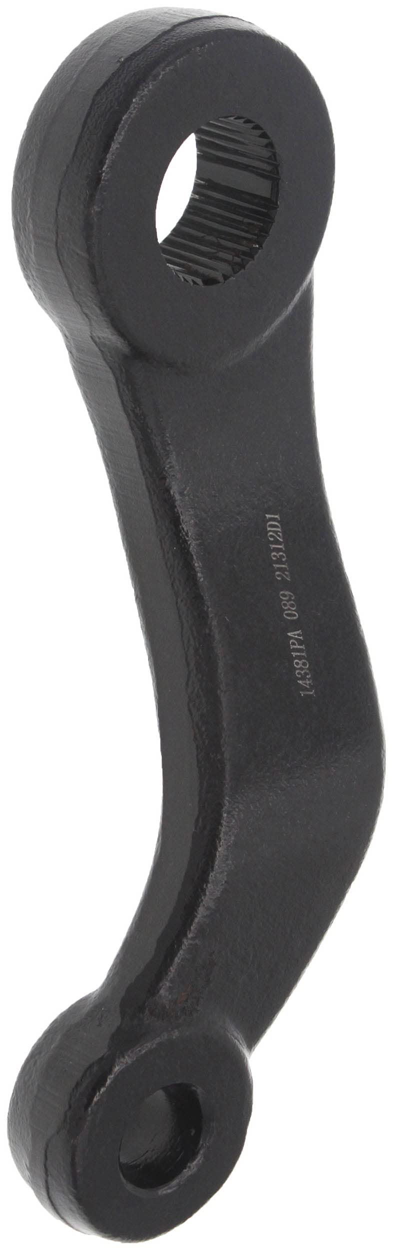 Dorman Premium Pa96029Pr Steering Pitman Arm Compatible With Select Jeep Models