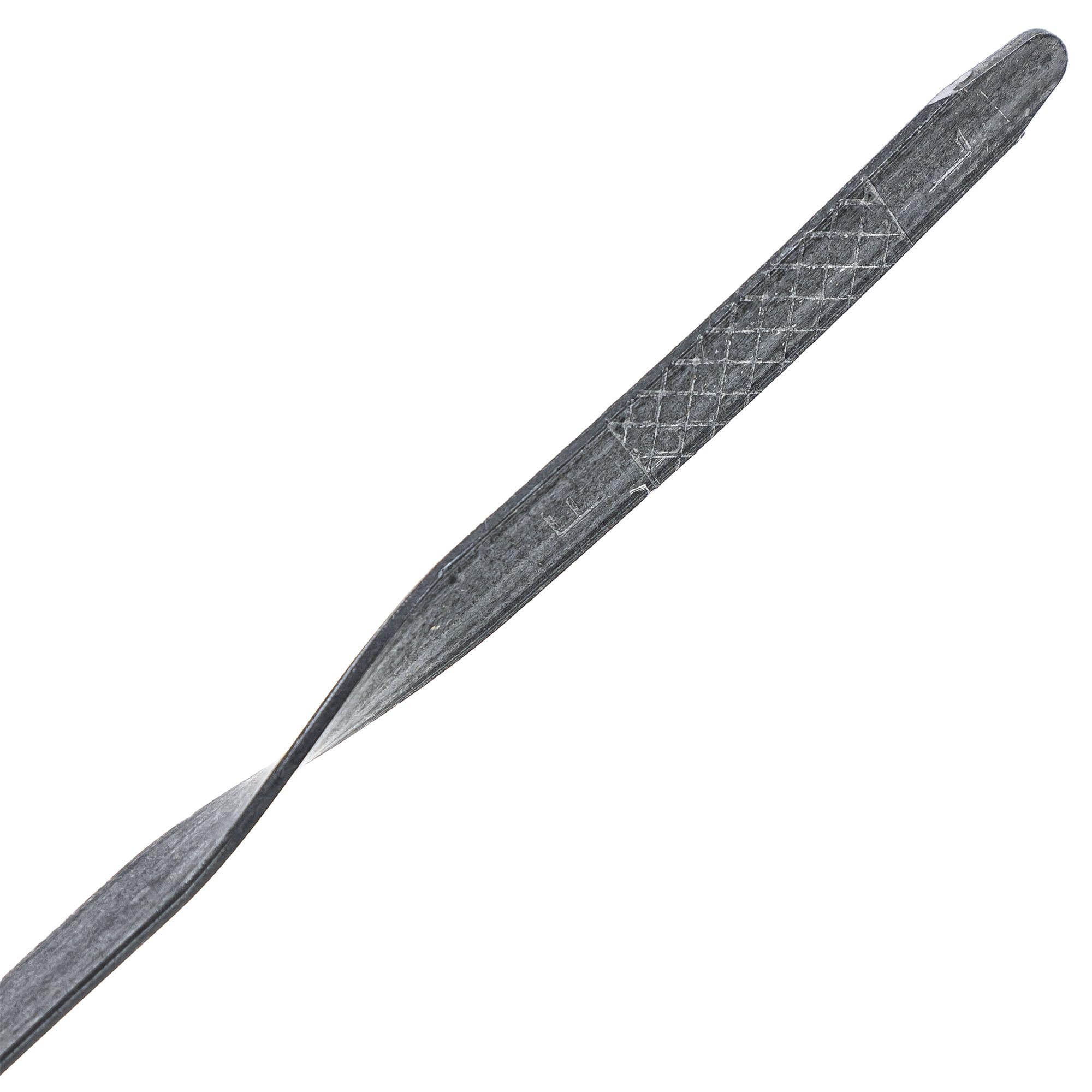 Cub Cadet Kh-24-038-10-S Kohler Dipstick Gt Gse Lt Gs Gsx Xt3 44 48 54 2554 2550