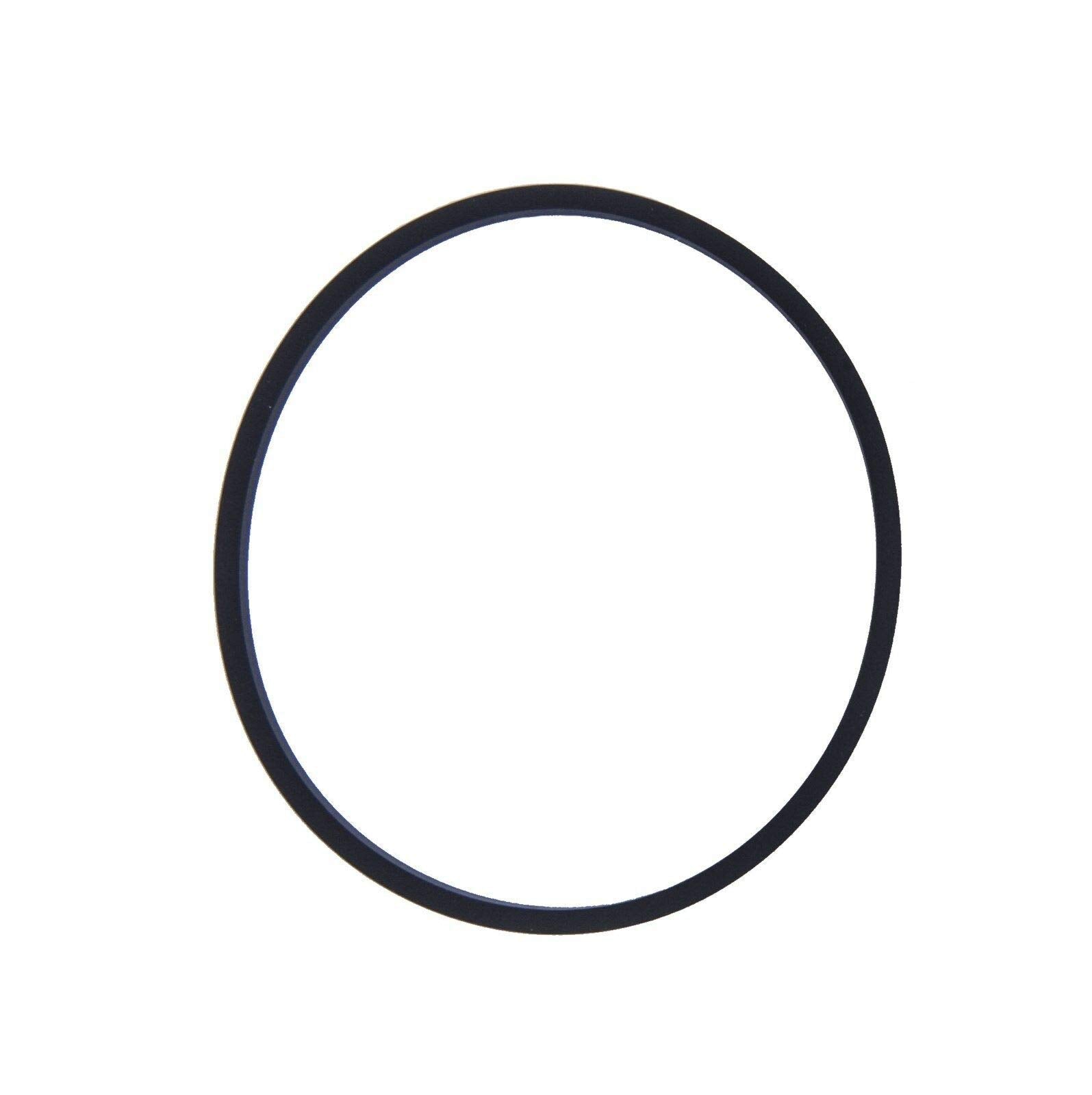 East Lake Axle Replacement For Front Differential Seal Kit Polaris Ranger/Sportsman/Magnum/General