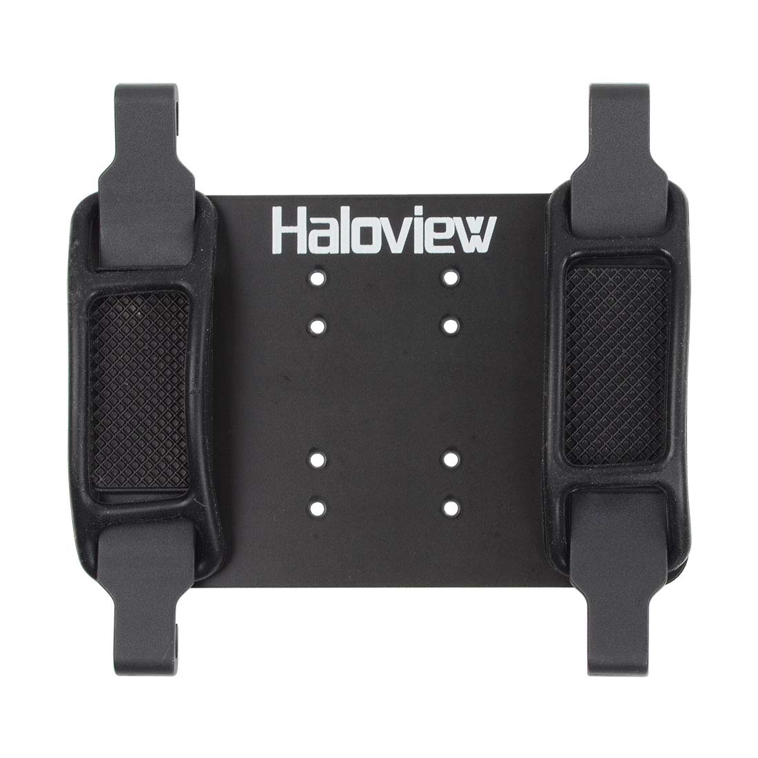 Haloview Rvmb01 Mirror Mount For Rear View Camera Monitor