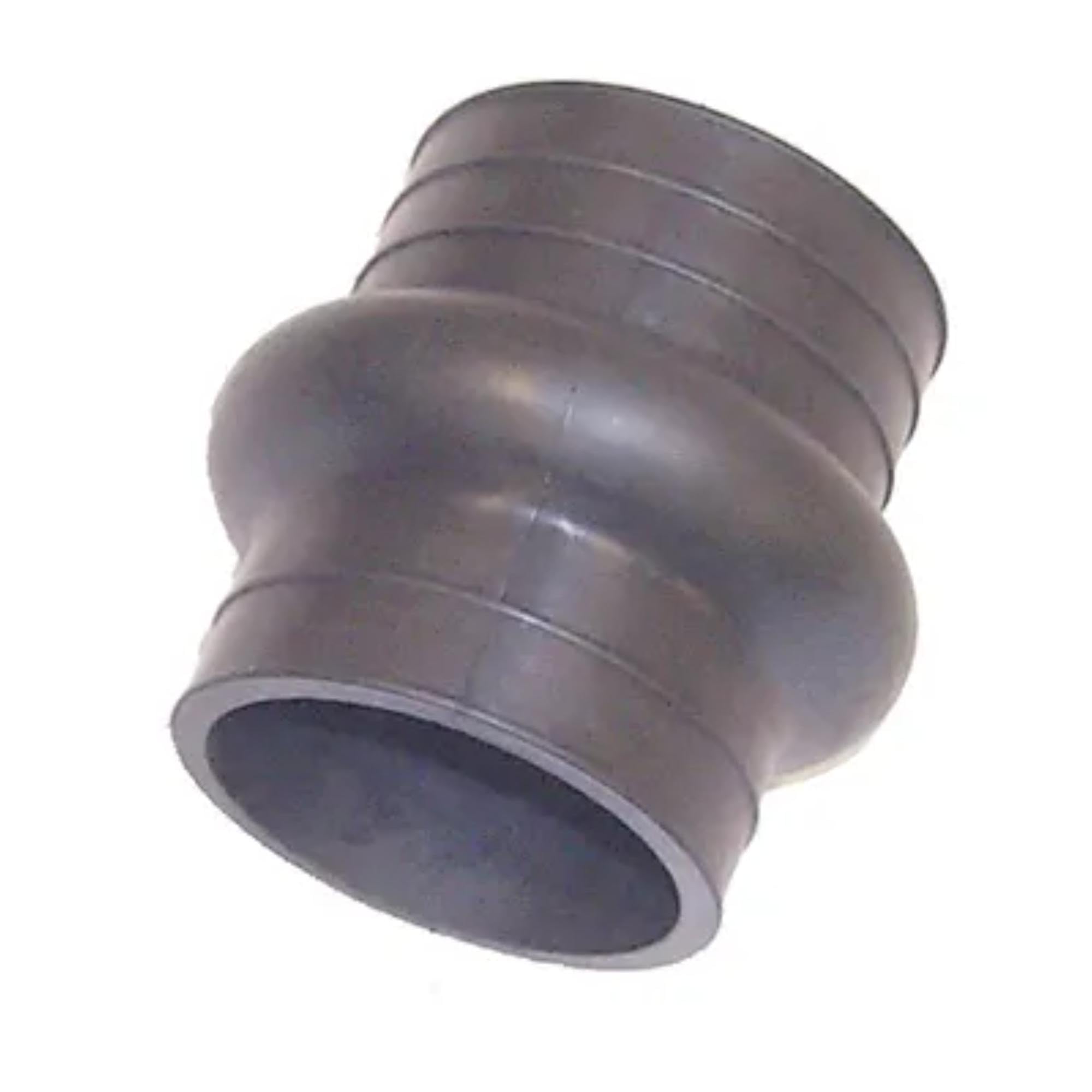 Sierra 18-2780-1 Exhaust Hose - 4'' I.D.