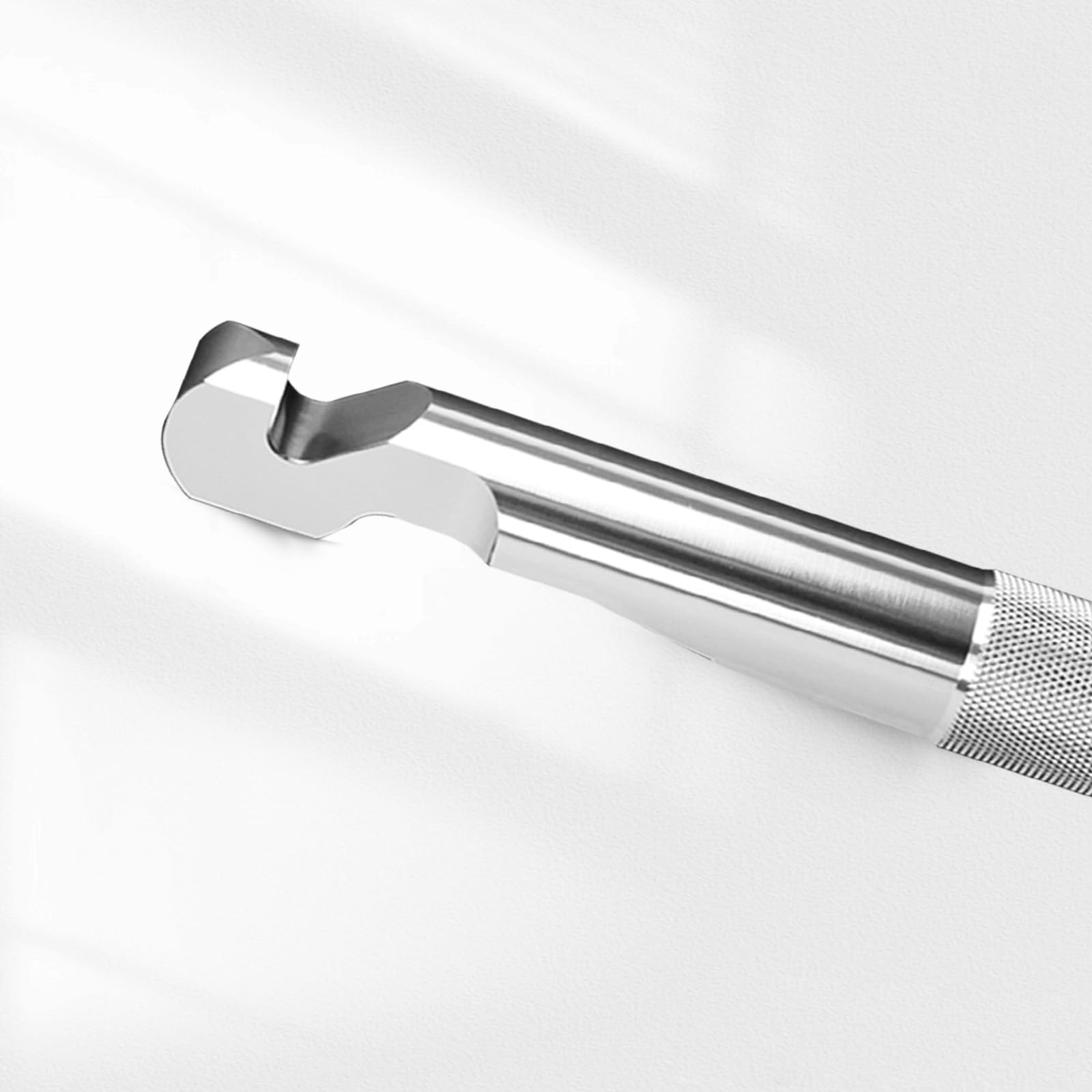 Xislet RZR Belt Changing Tool, Belt Removal Tools Kit Compatible with Polaris RZR 800S 900S 1000 XP4 Turbo / 2006-2018 Polaris S