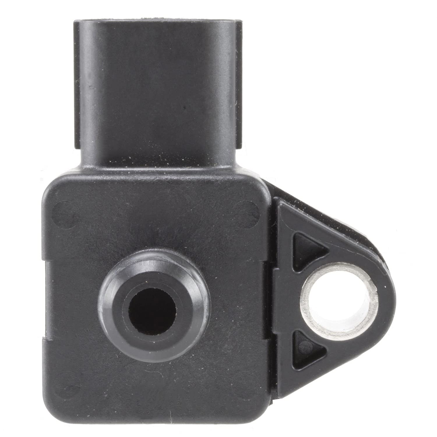 SchnECKE 5S2404-AA Manifold Absolute Pressure MAP Sensor - Compatible with Accord, Civic, CRV, Element, MDX, Odyssey, Pilot, RSX