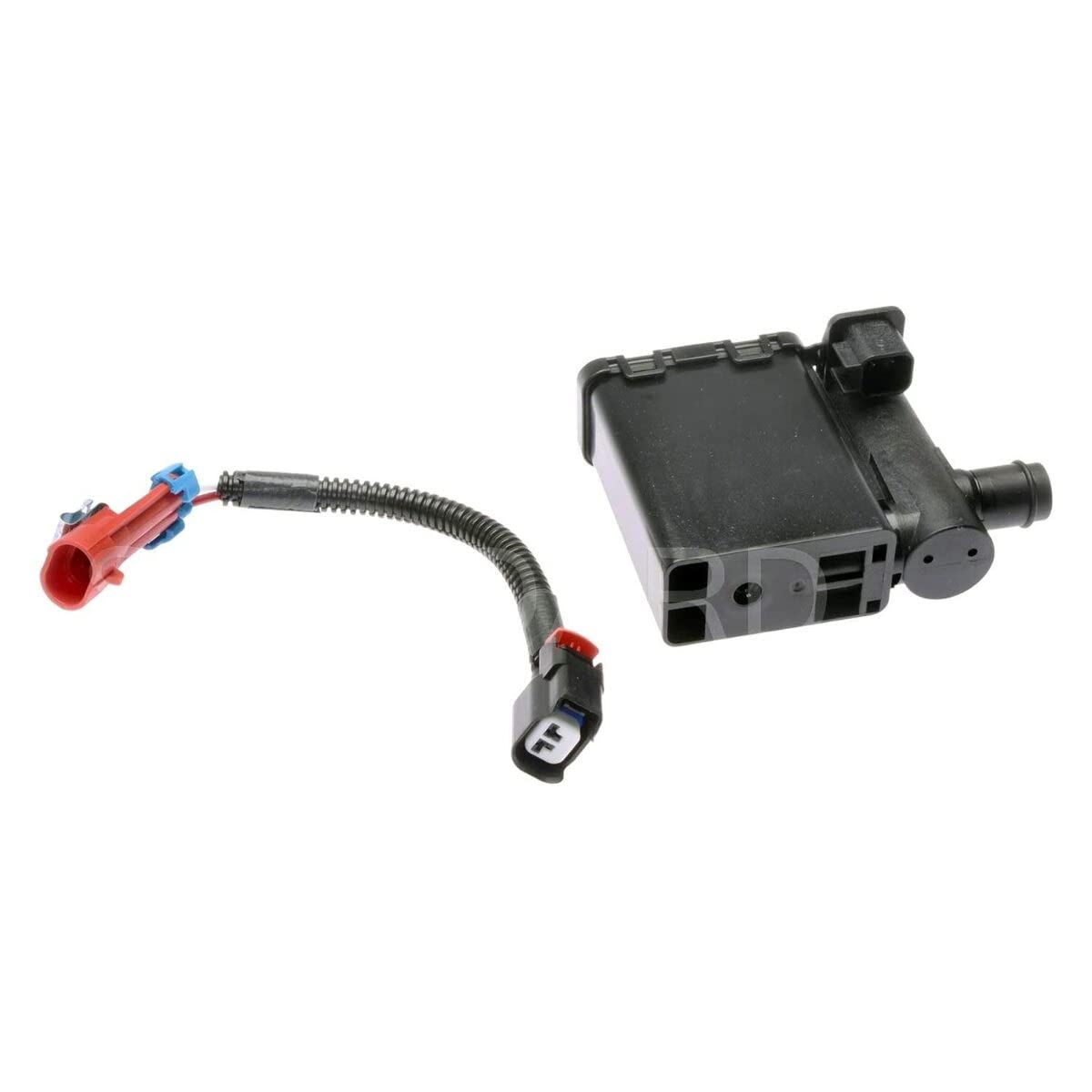 Standard Motor Products Canister Vent Solenoid - Cvs92