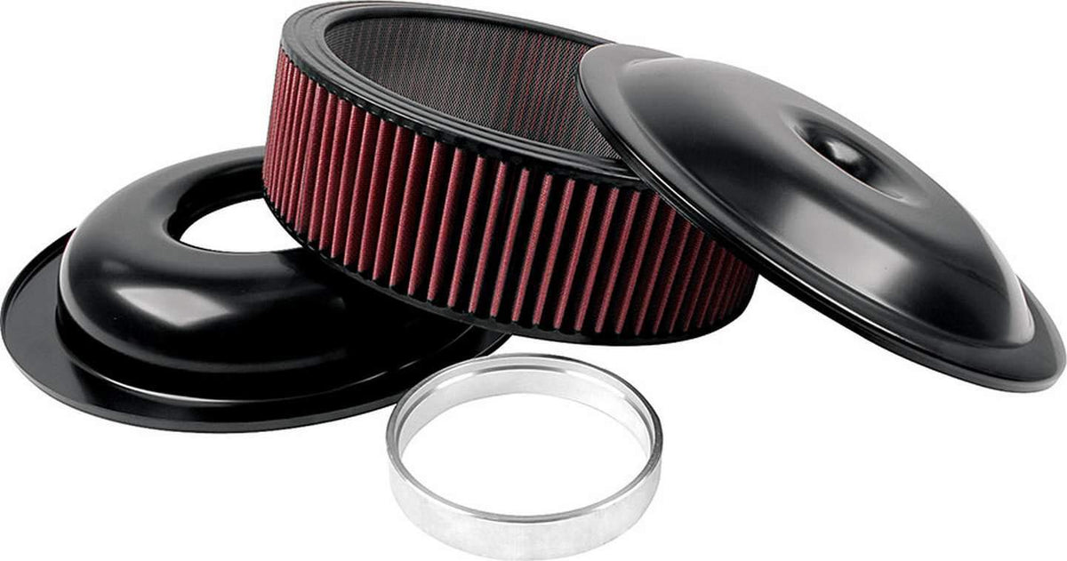 Allstar Air Cleaner Kit