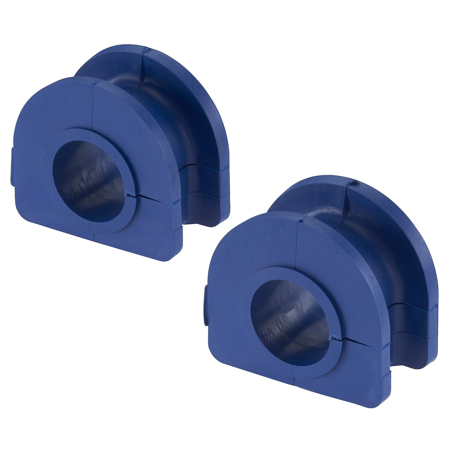 Moog K6476 Suspension Stabilizer Bar Bushing Kit For Chevrolet Silverado 1500