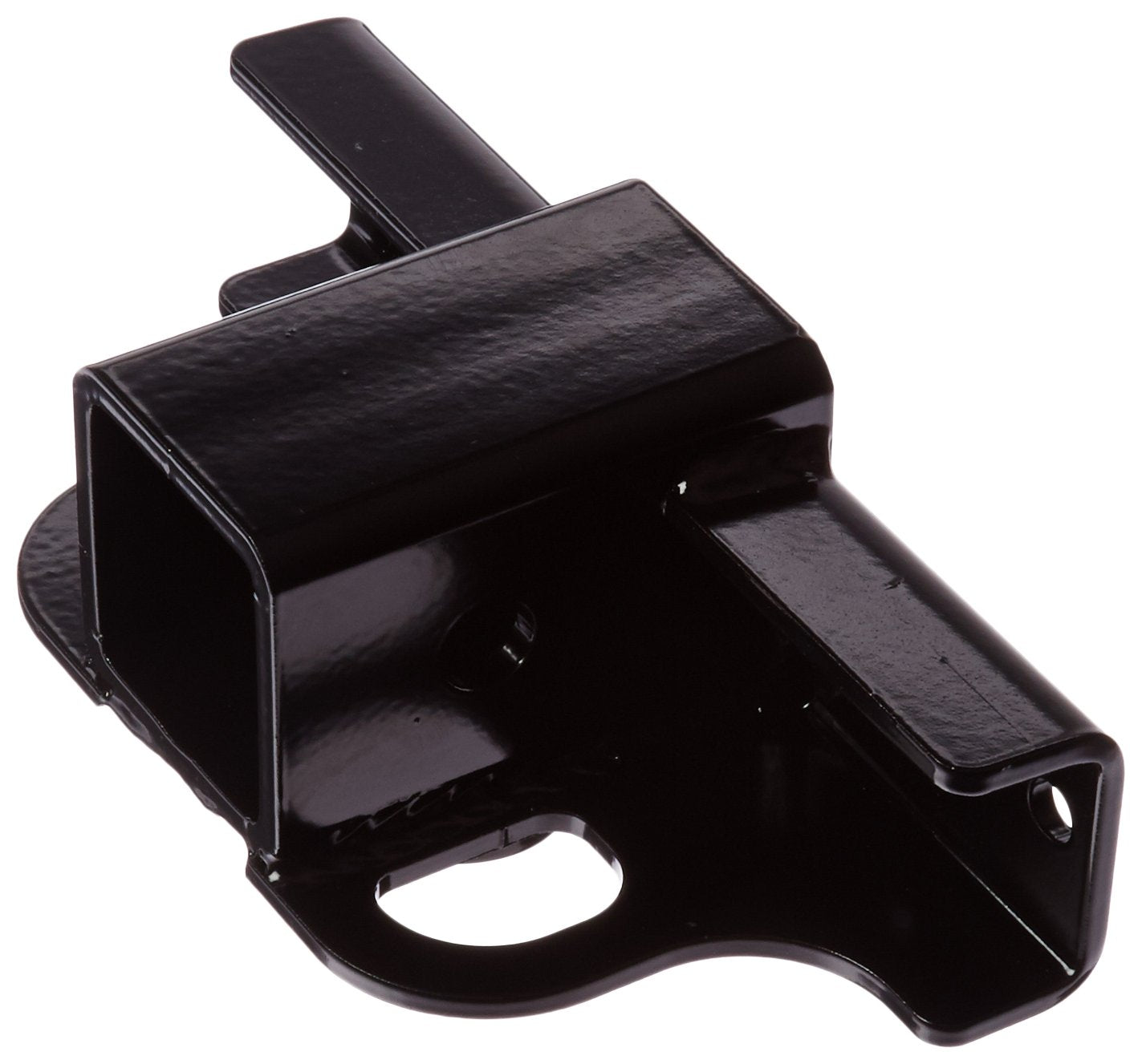 Kfi Products 100805 Receiver Hitch Adapter