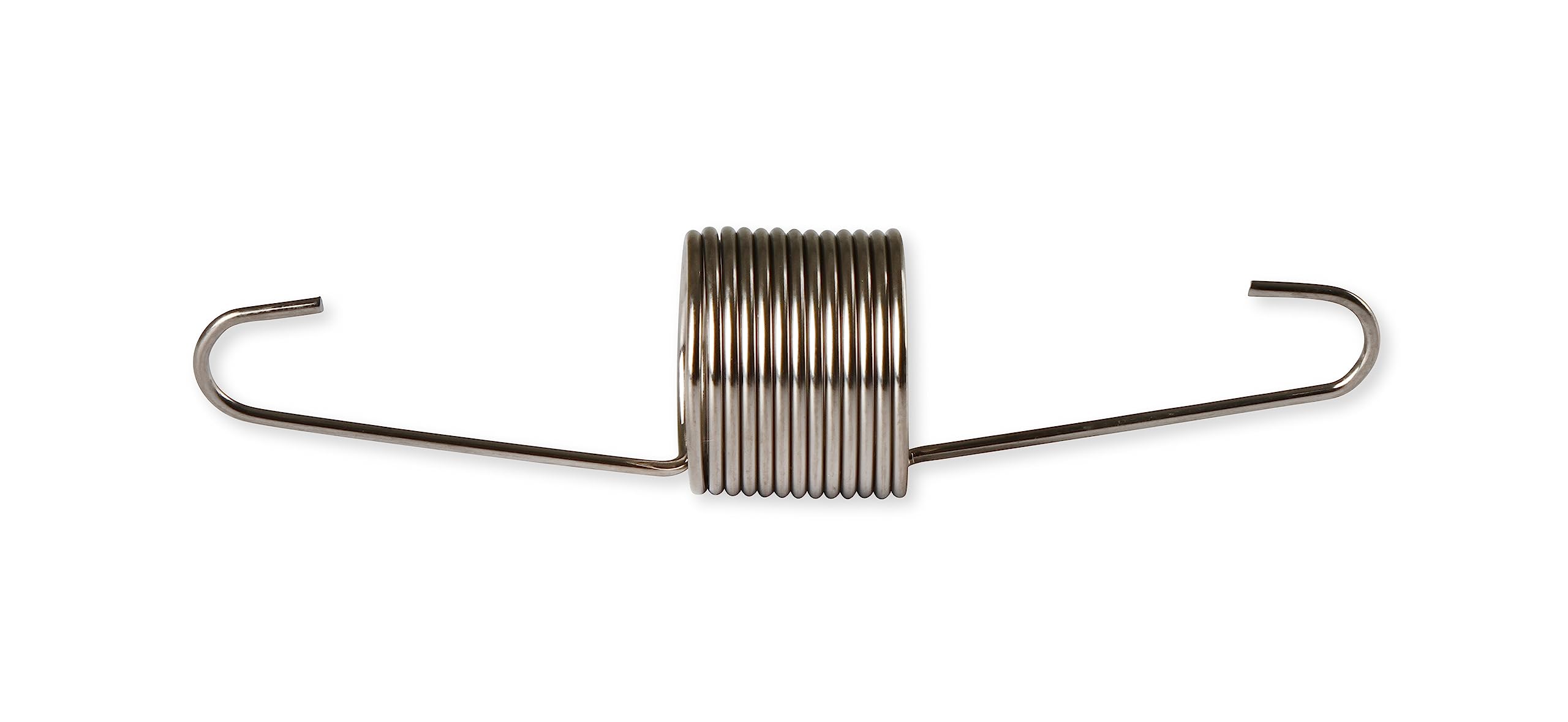 Mr. Gasket 19 Throttle Return Spring Kit