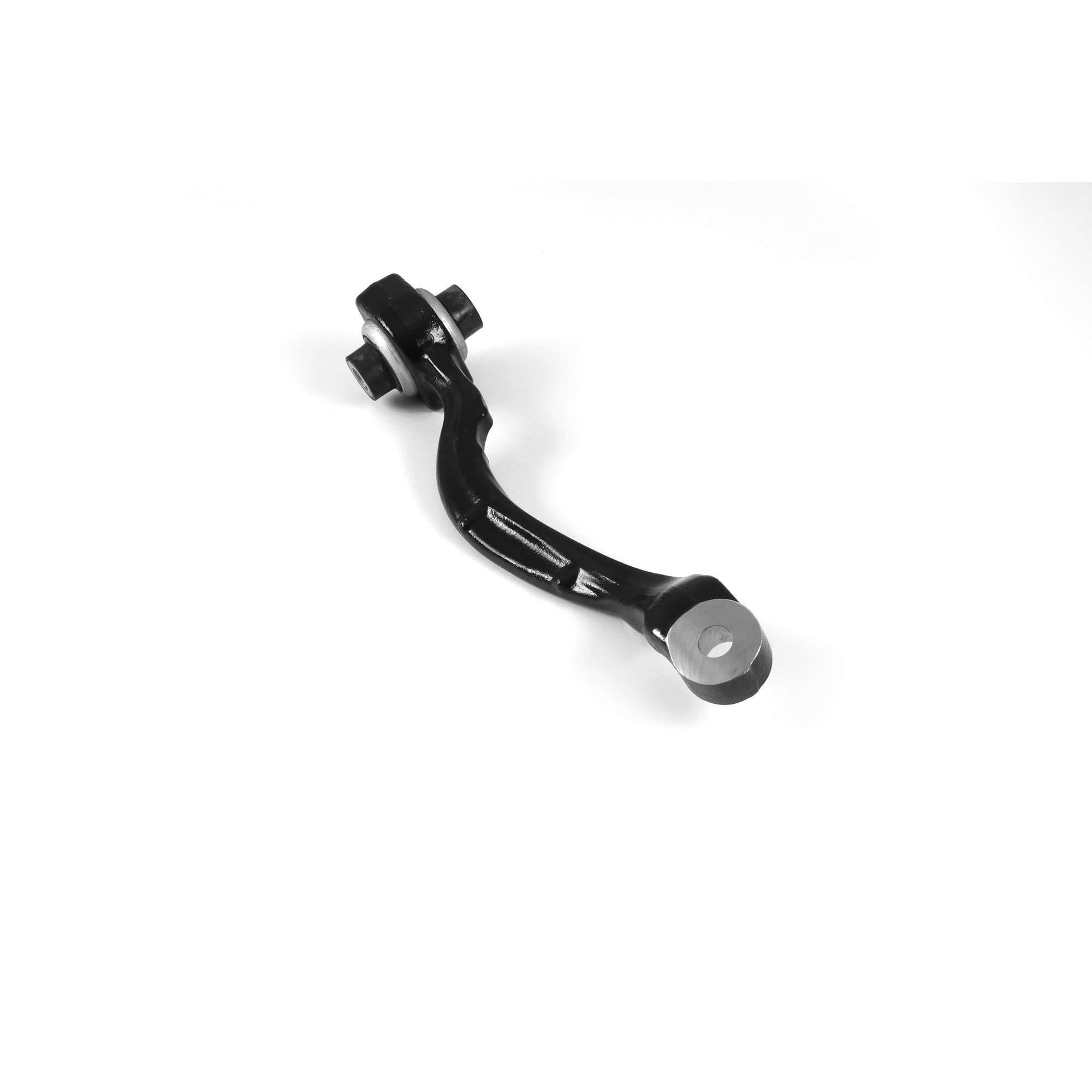 Metrix Premium Chassis Parts - Front Right Lower Rearward Control Arm Fits 15-16 Mercedes-Benz E400 Rwd, 14-16 E250 Rwd, 13-14 E