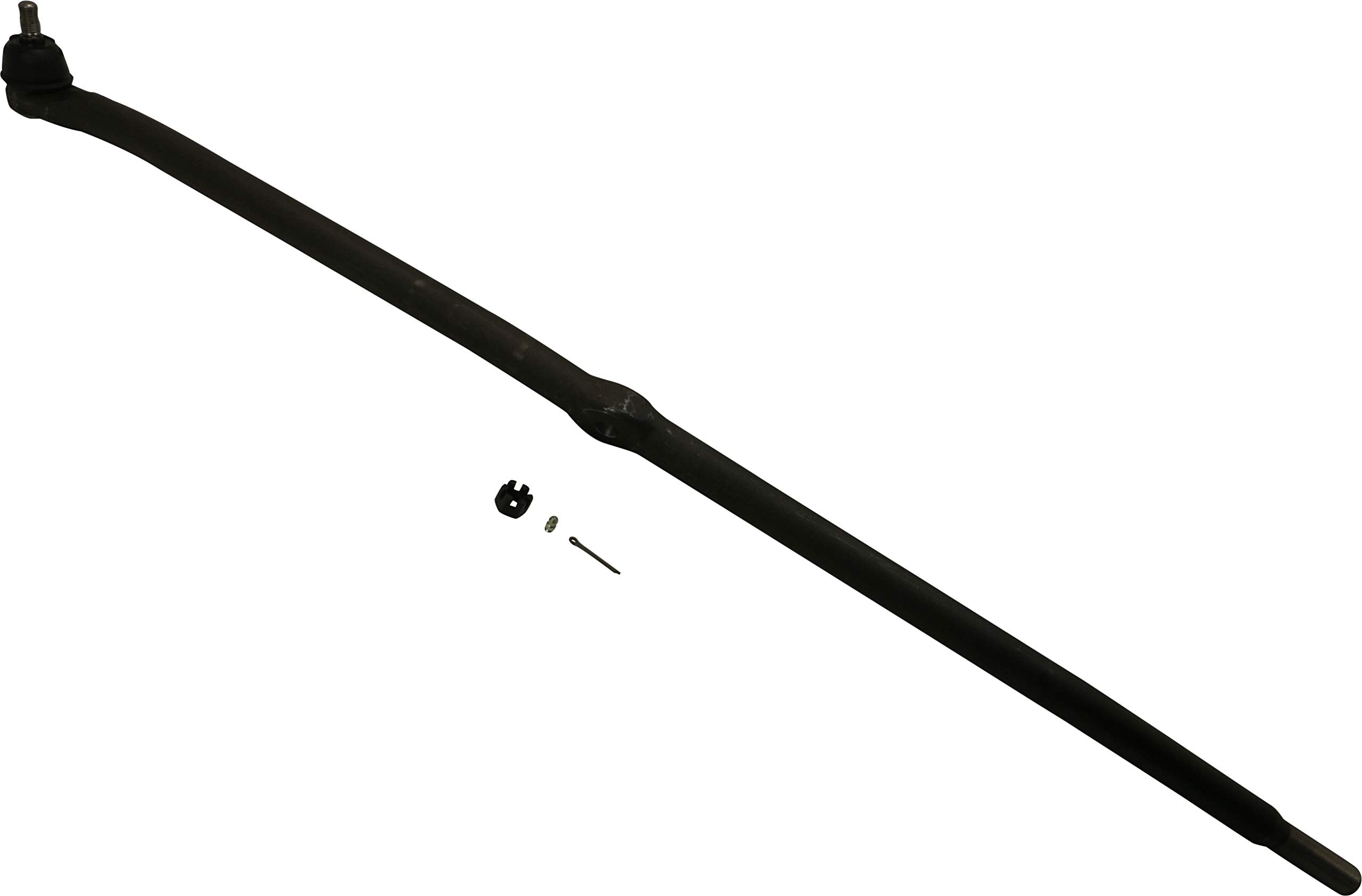 MOOG DS1464 Steering Tie Rod End for Dodge Ram 2500