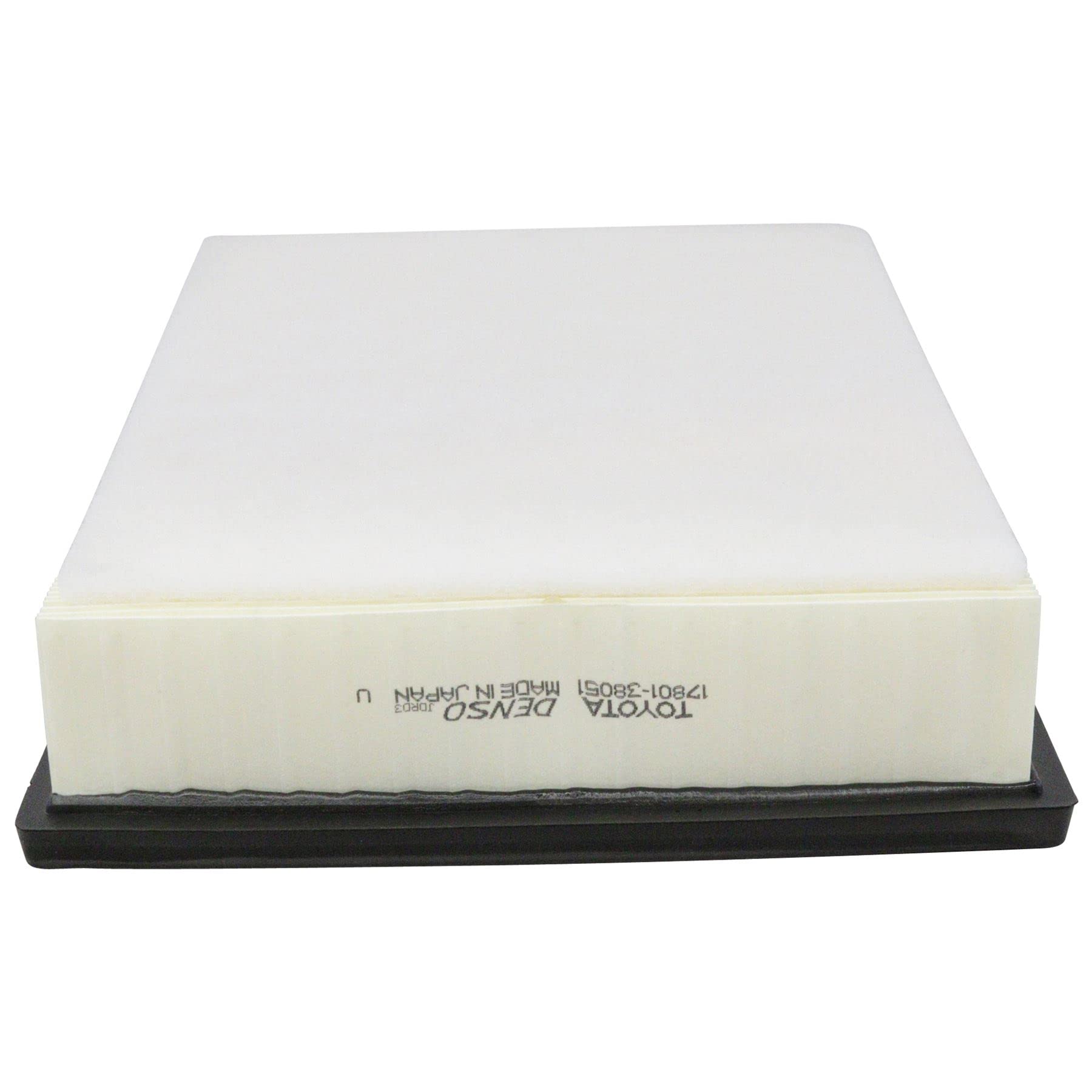 Genuine Toyota - Fj Cruiser Air Filter New - 17801-38051